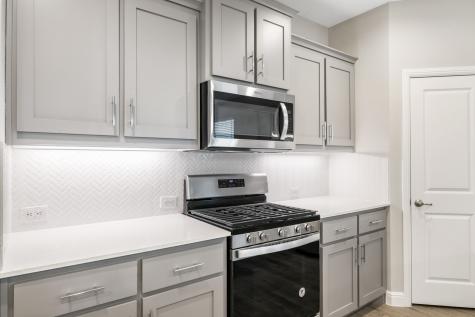 1413 Fremont Trail Cleburne TX 76033