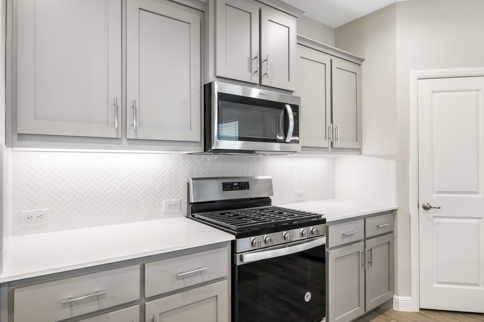 1413 Fremont Trail Cleburne TX 76033