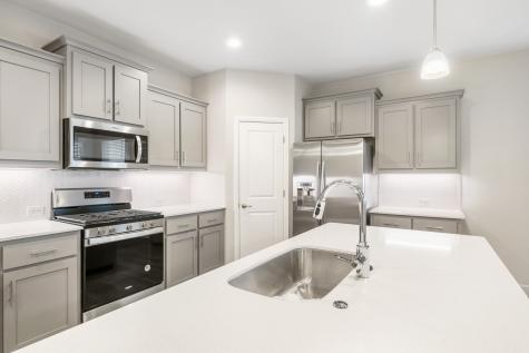 1413 Fremont Trail Cleburne TX 76033
