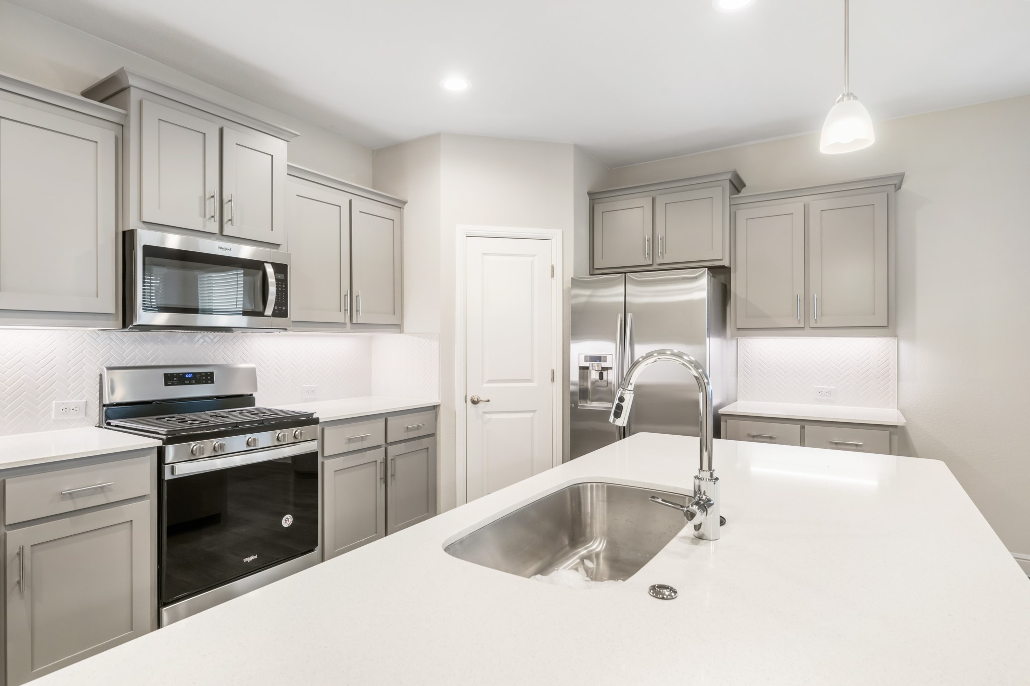 1413 Fremont Trail Cleburne TX 76033