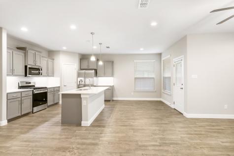 1413 Fremont Trail Cleburne TX 76033