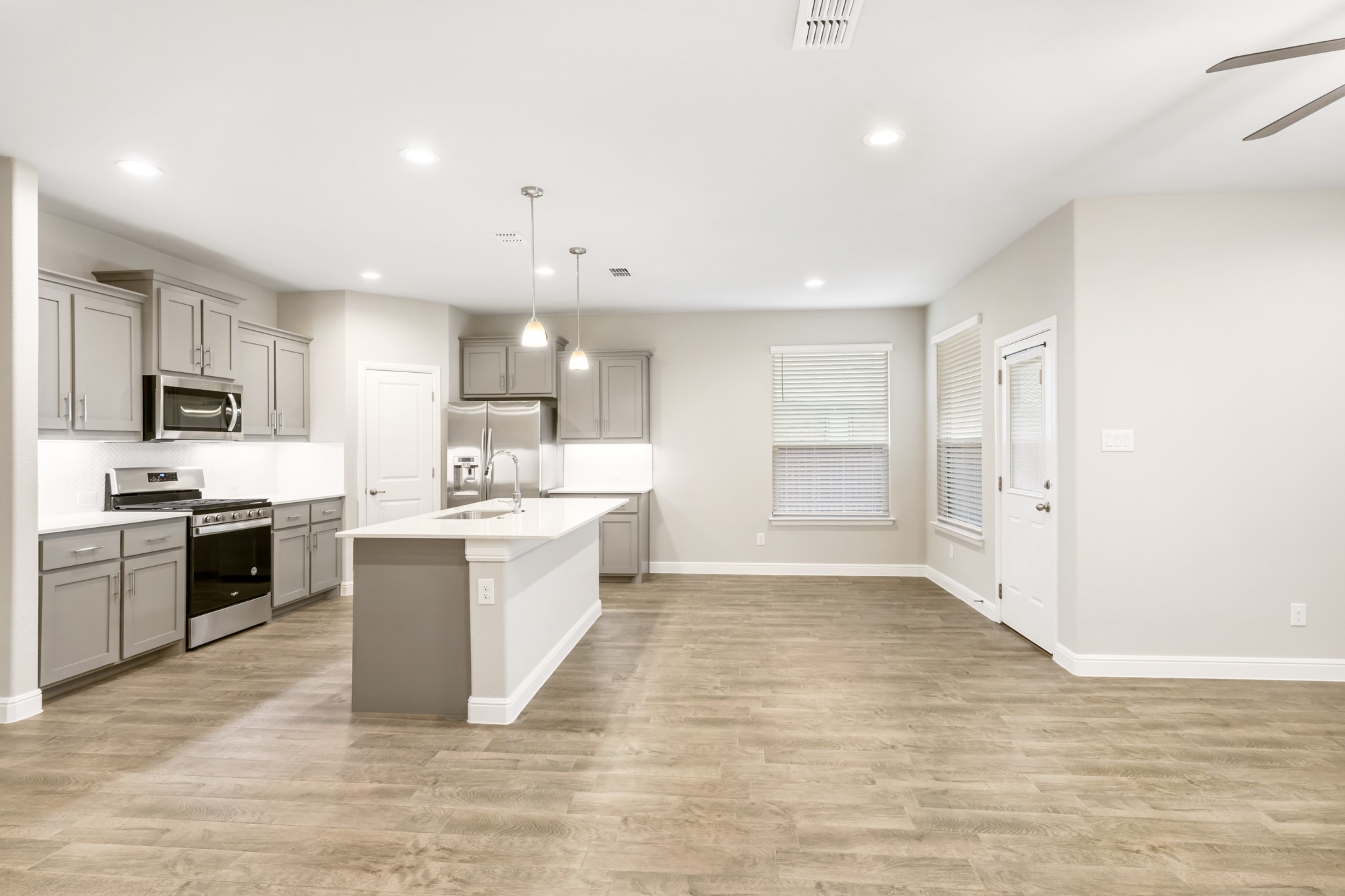 1413 Fremont Trail Cleburne TX 76033