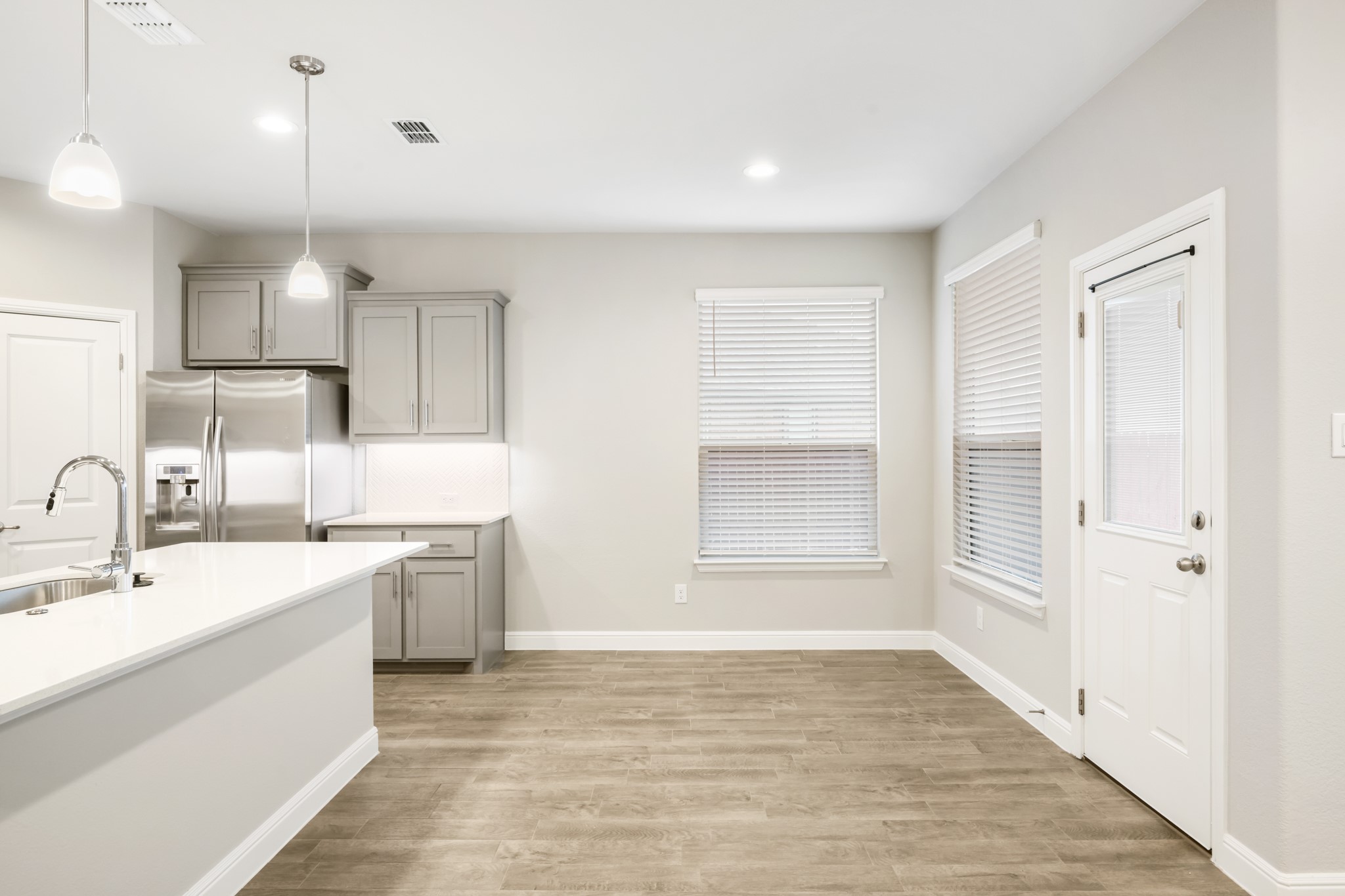 1413 Fremont Trail Cleburne TX 76033