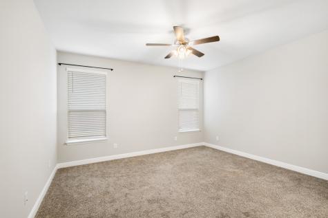 1413 Fremont Trail Cleburne TX 76033
