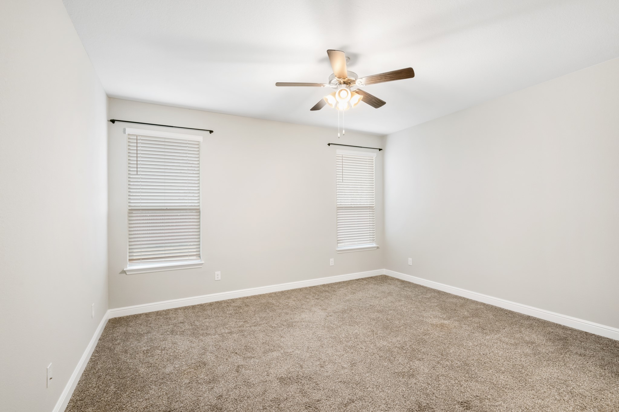 1413 Fremont Trail Cleburne TX 76033