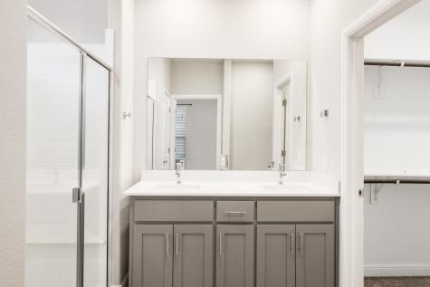 1413 Fremont Trail Cleburne TX 76033