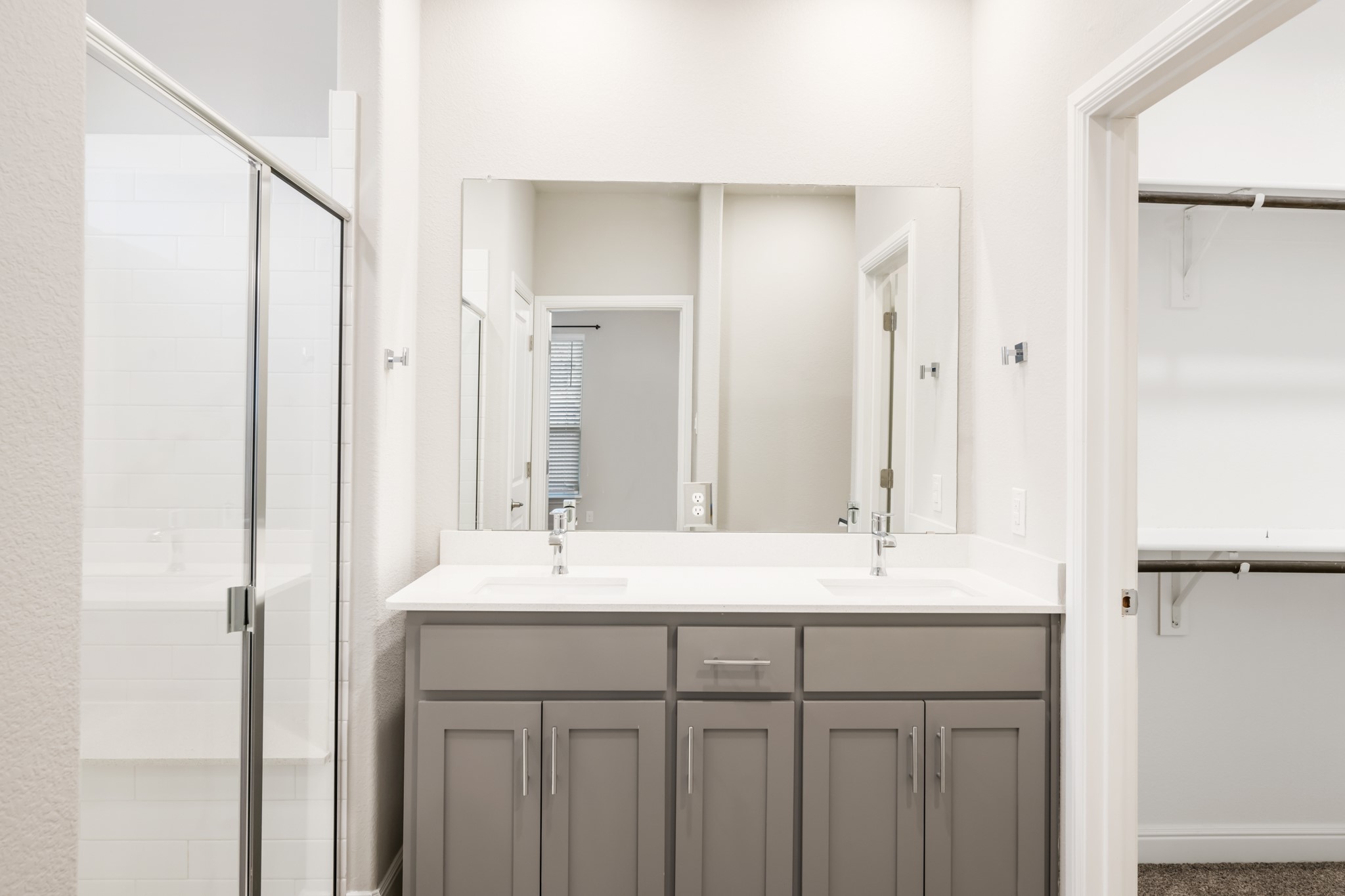 1413 Fremont Trail Cleburne TX 76033