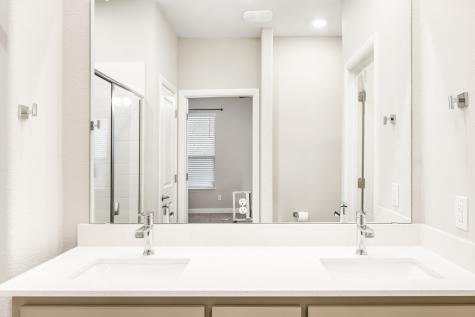 1413 Fremont Trail Cleburne TX 76033