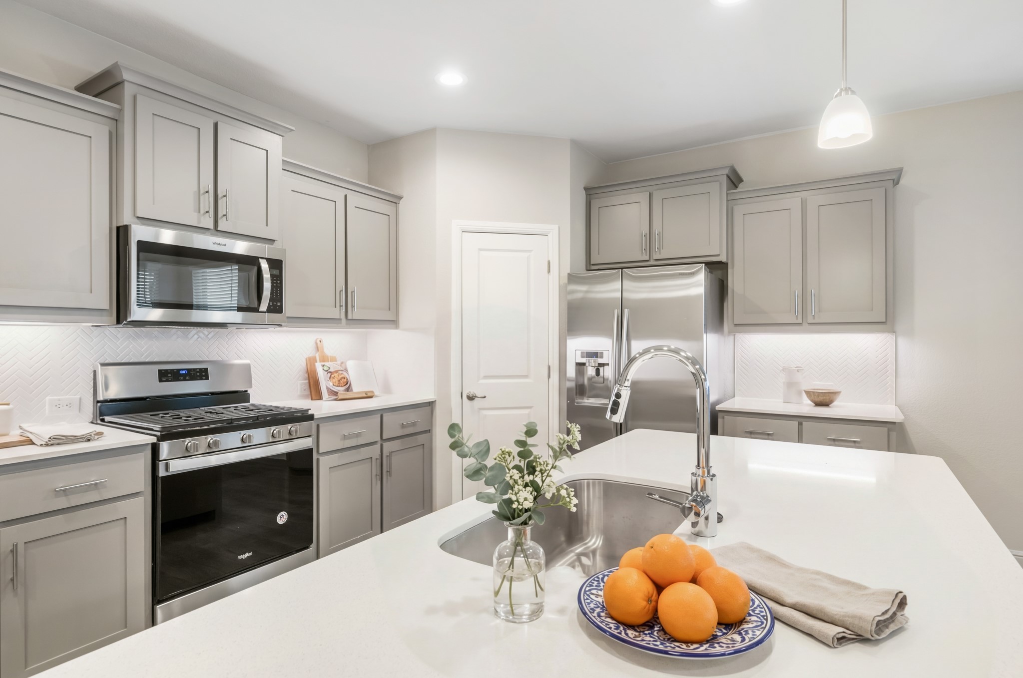1413 Fremont Trail Cleburne TX 76033