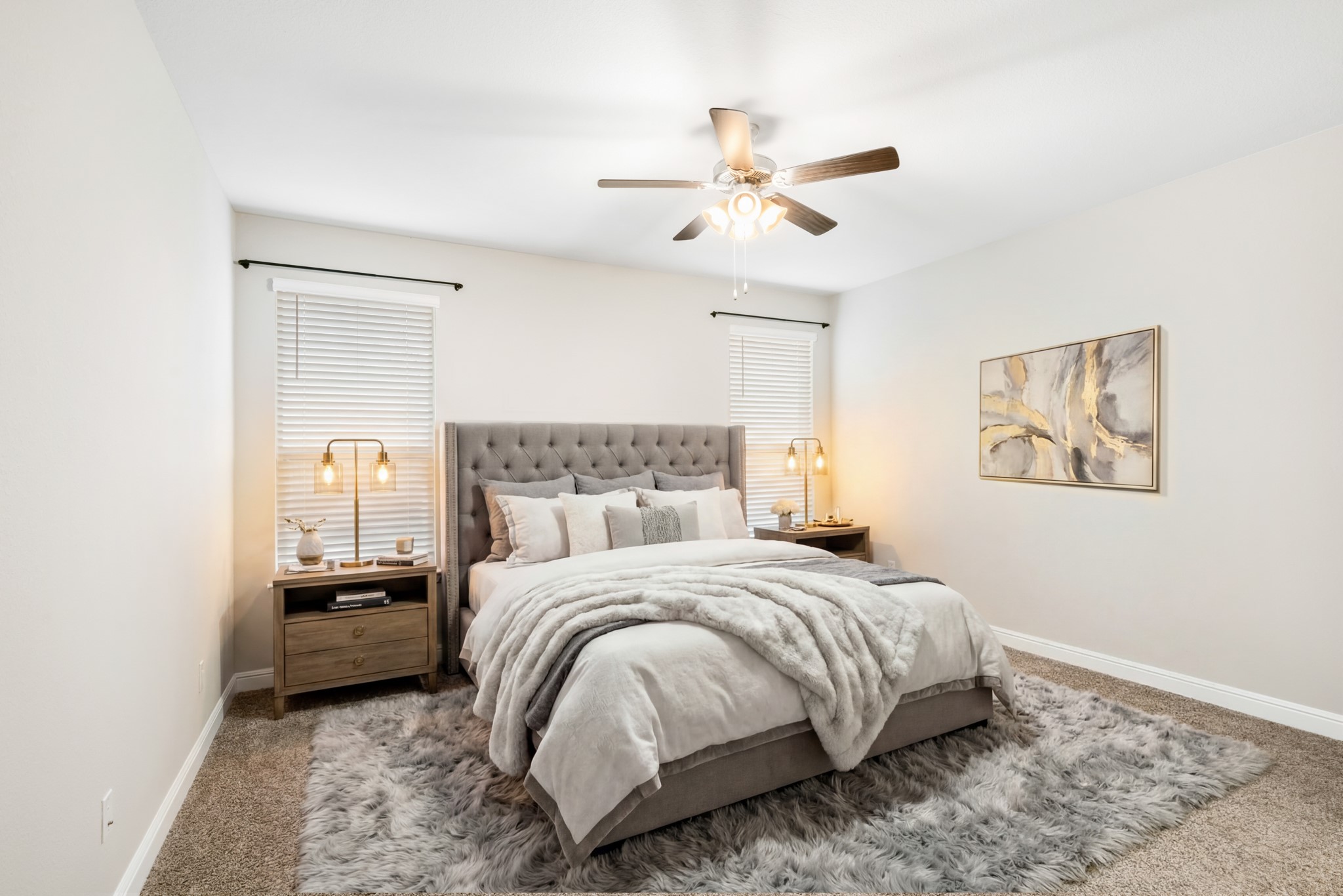 1413 Fremont Trail Cleburne TX 76033