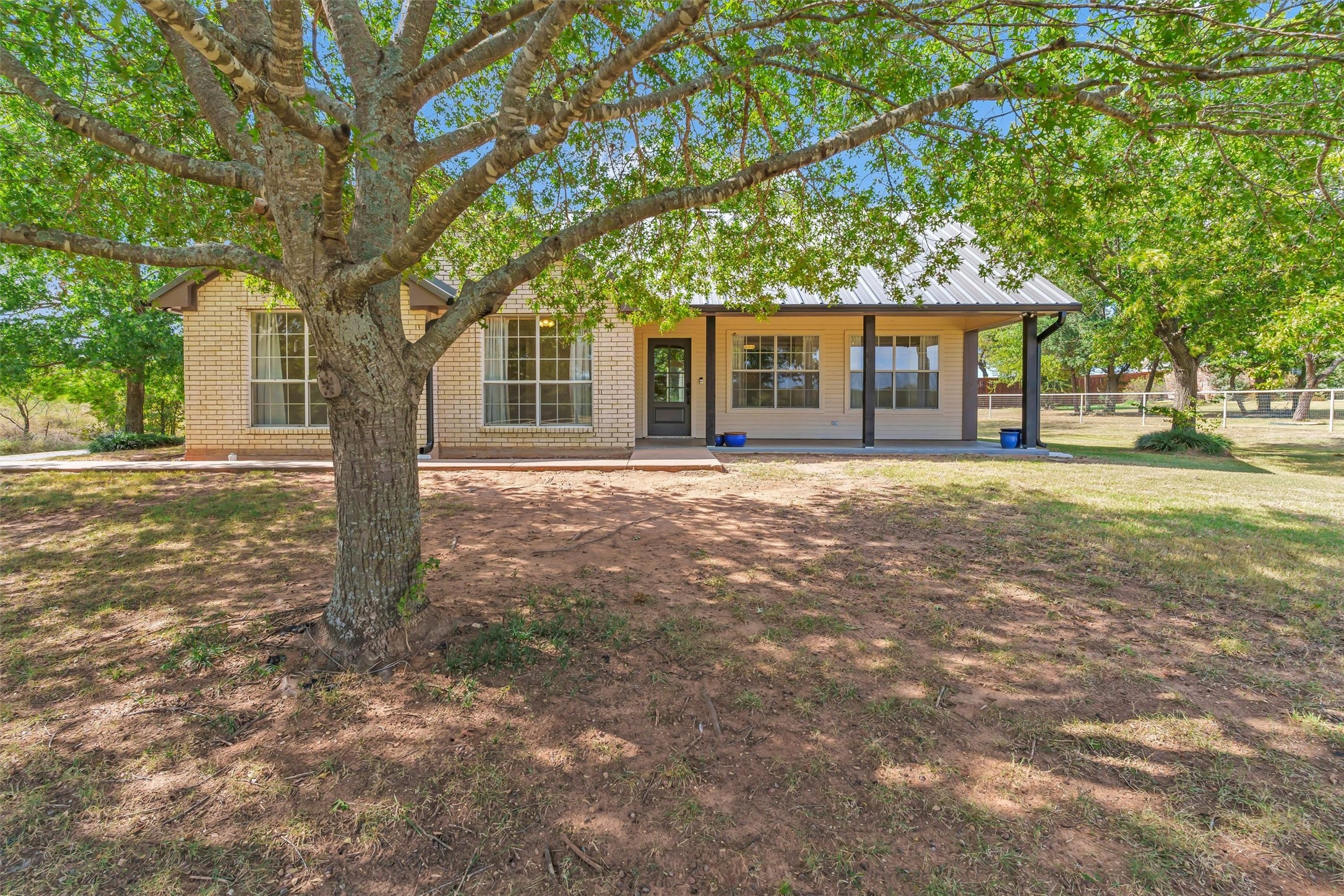 5068 Fm 1189 Weatherford TX 76087