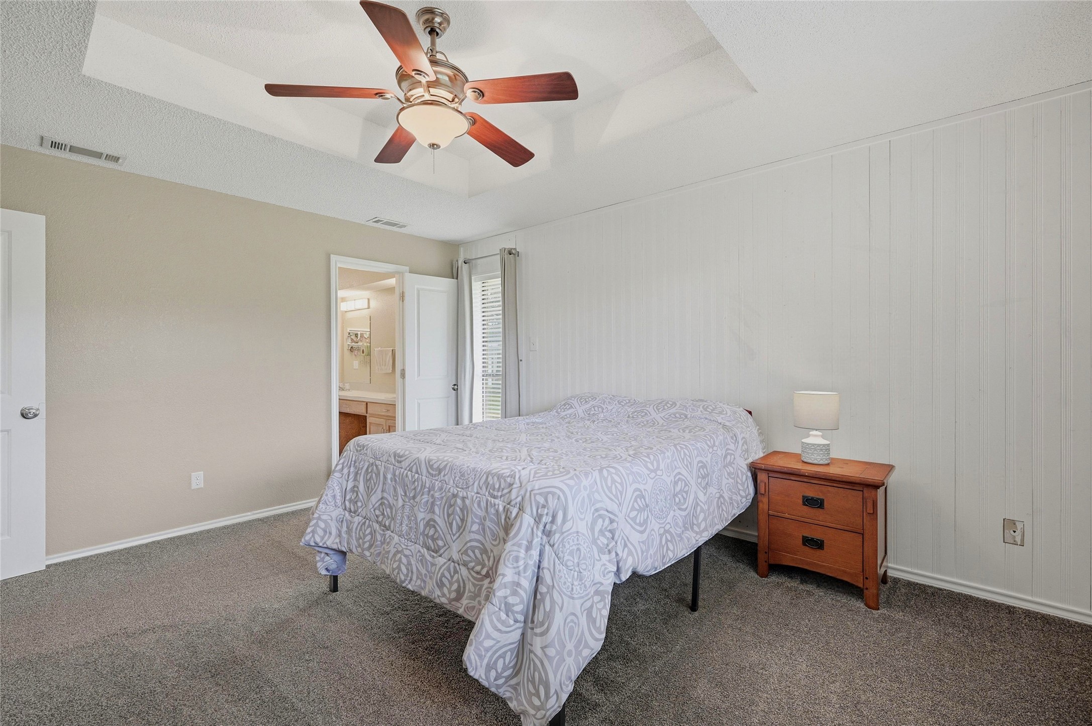 185 Owens Road Bells TX 75414