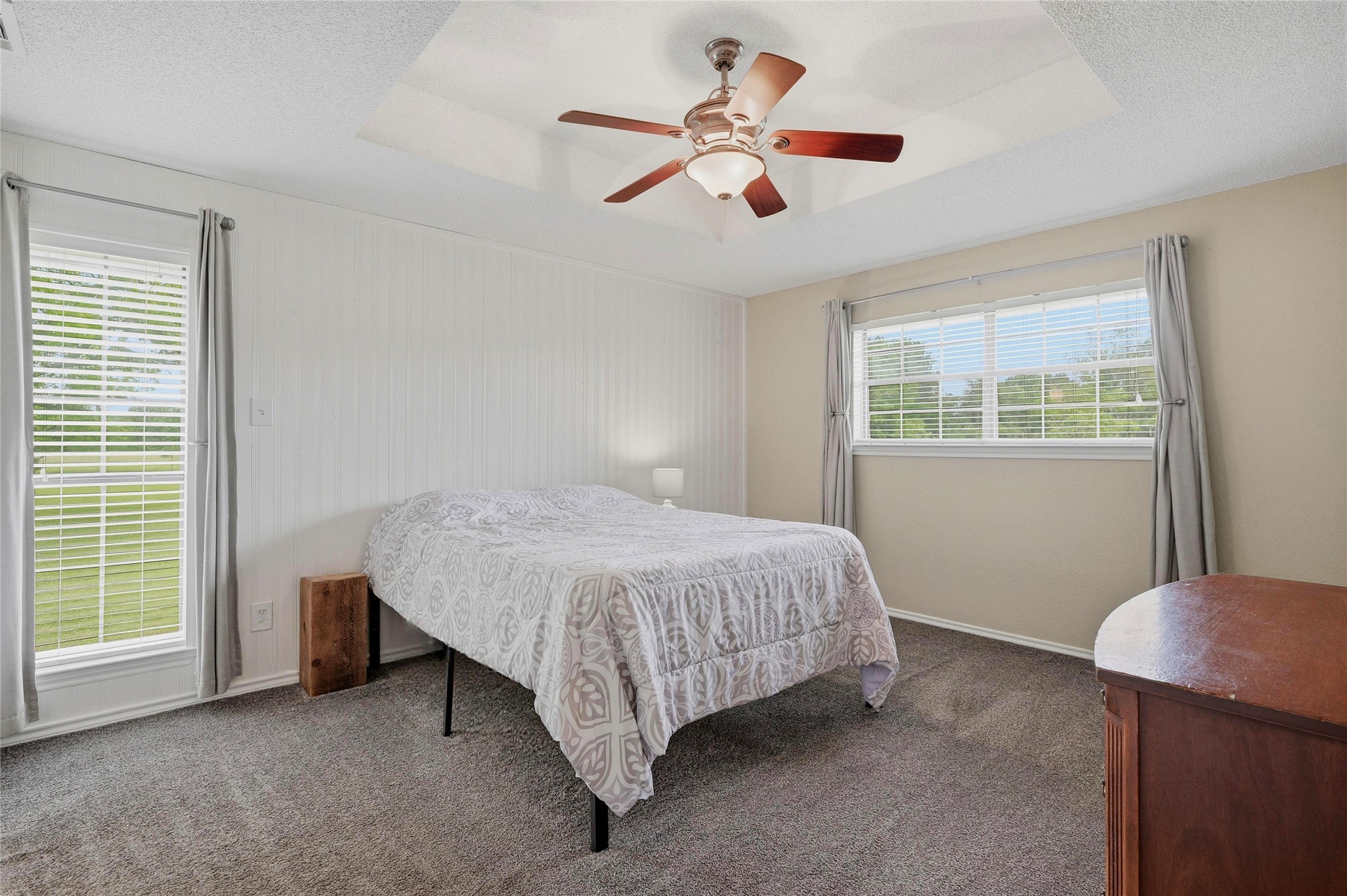 185 Owens Road Bells TX 75414