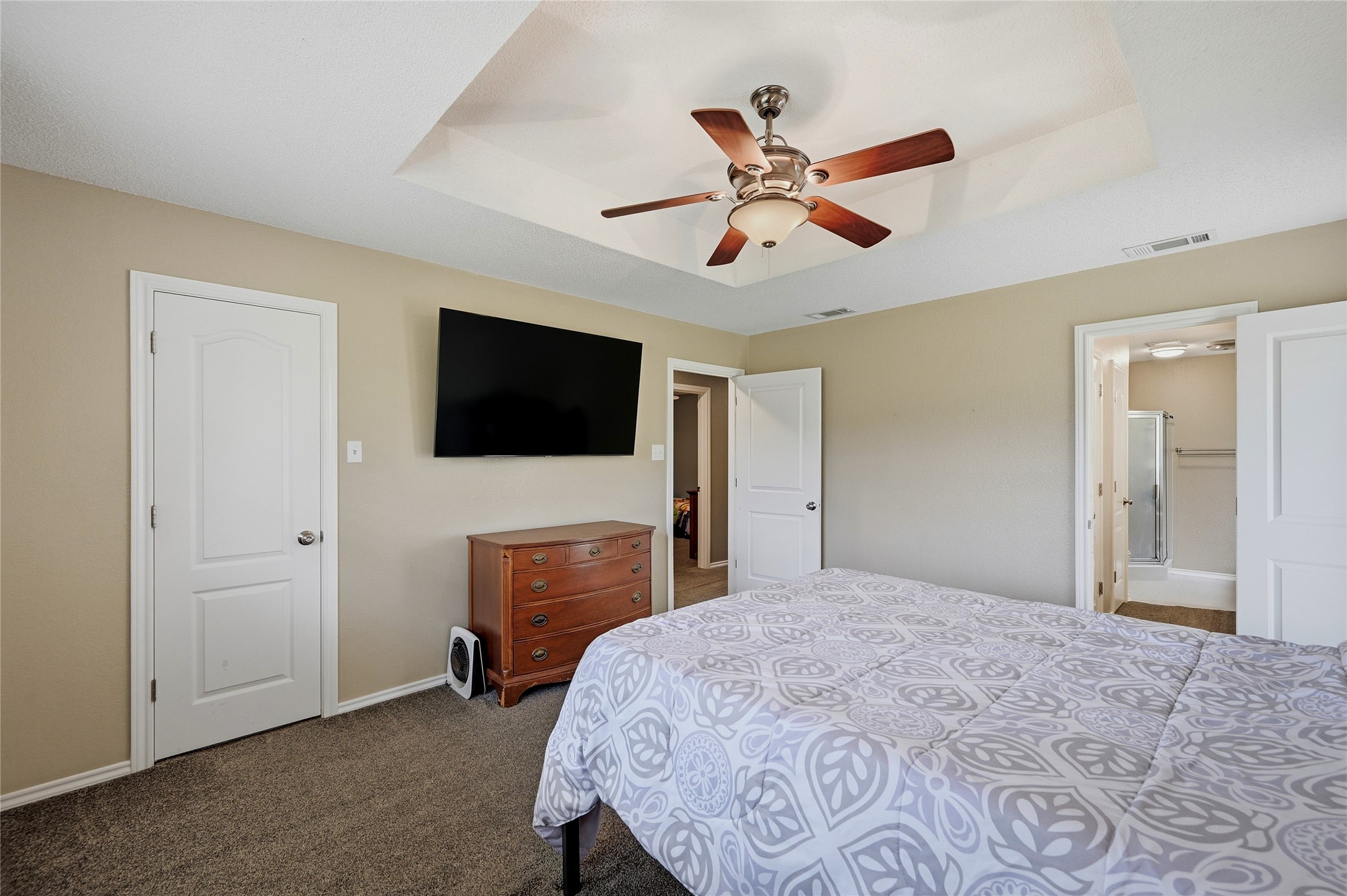 185 Owens Road Bells TX 75414
