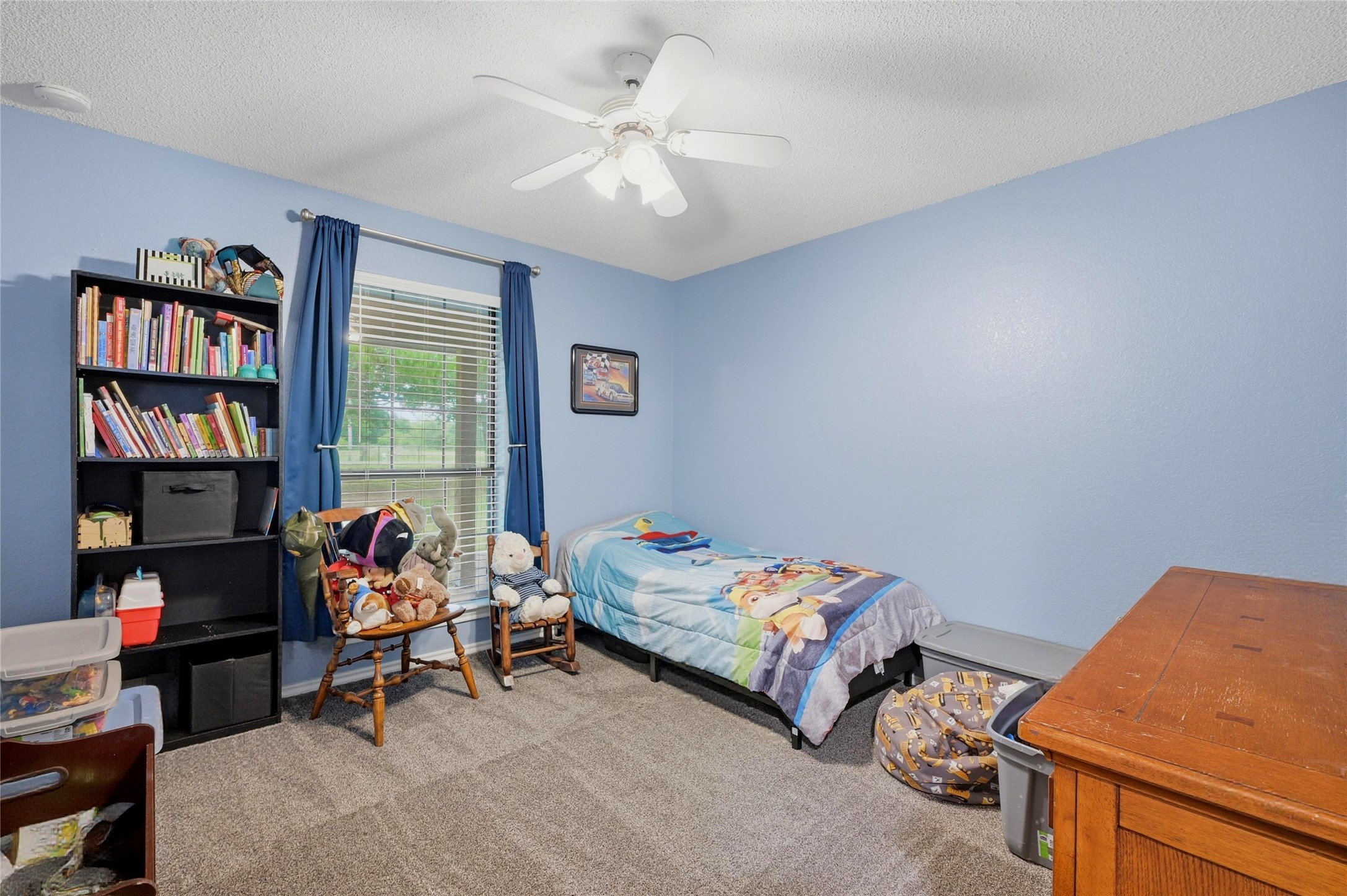185 Owens Road Bells TX 75414