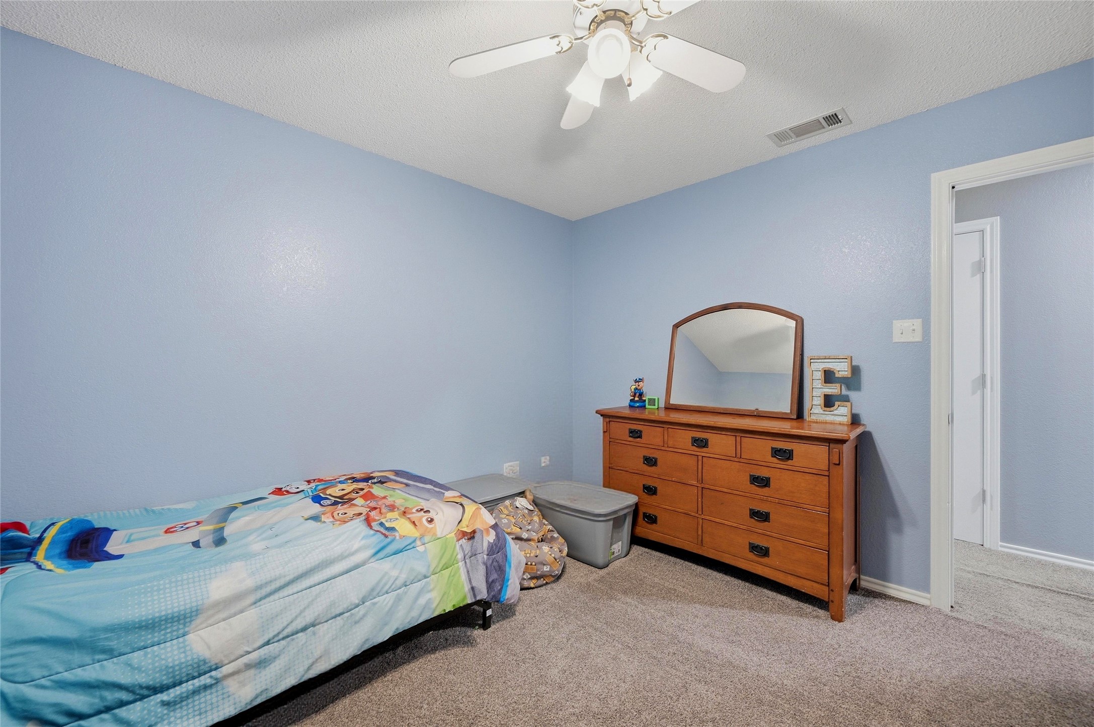185 Owens Road Bells TX 75414