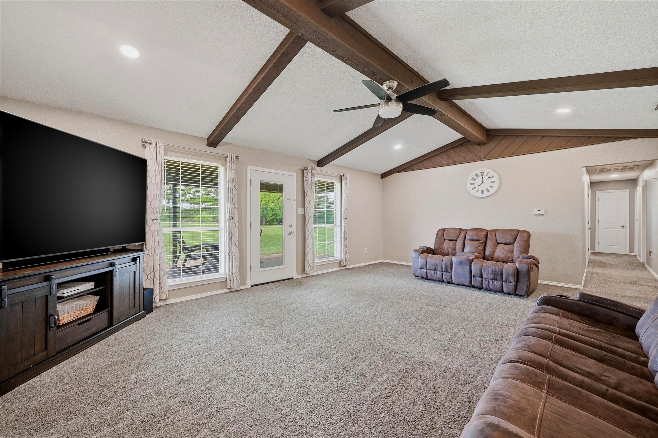 185 Owens Road Bells TX 75414