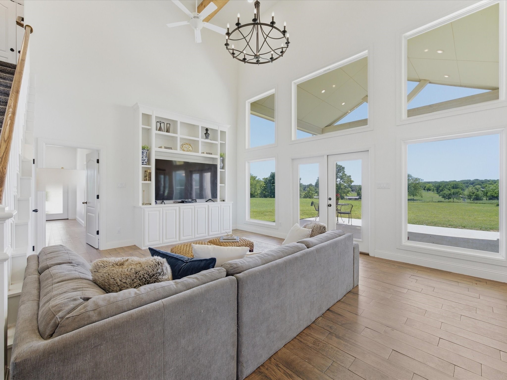 2025 County Road 1792 Sunset TX 76270
