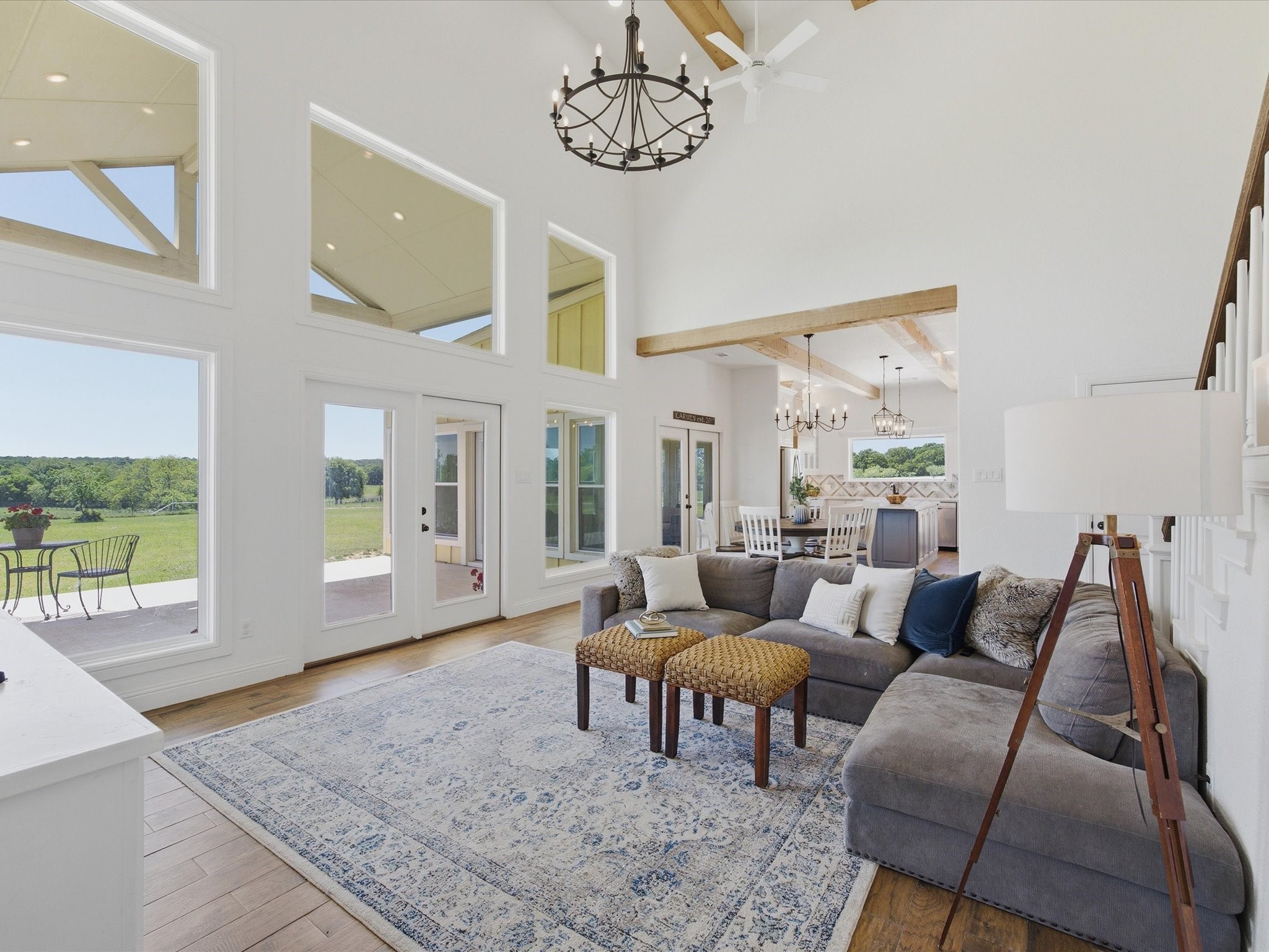 2025 County Road 1792 Sunset TX 76270