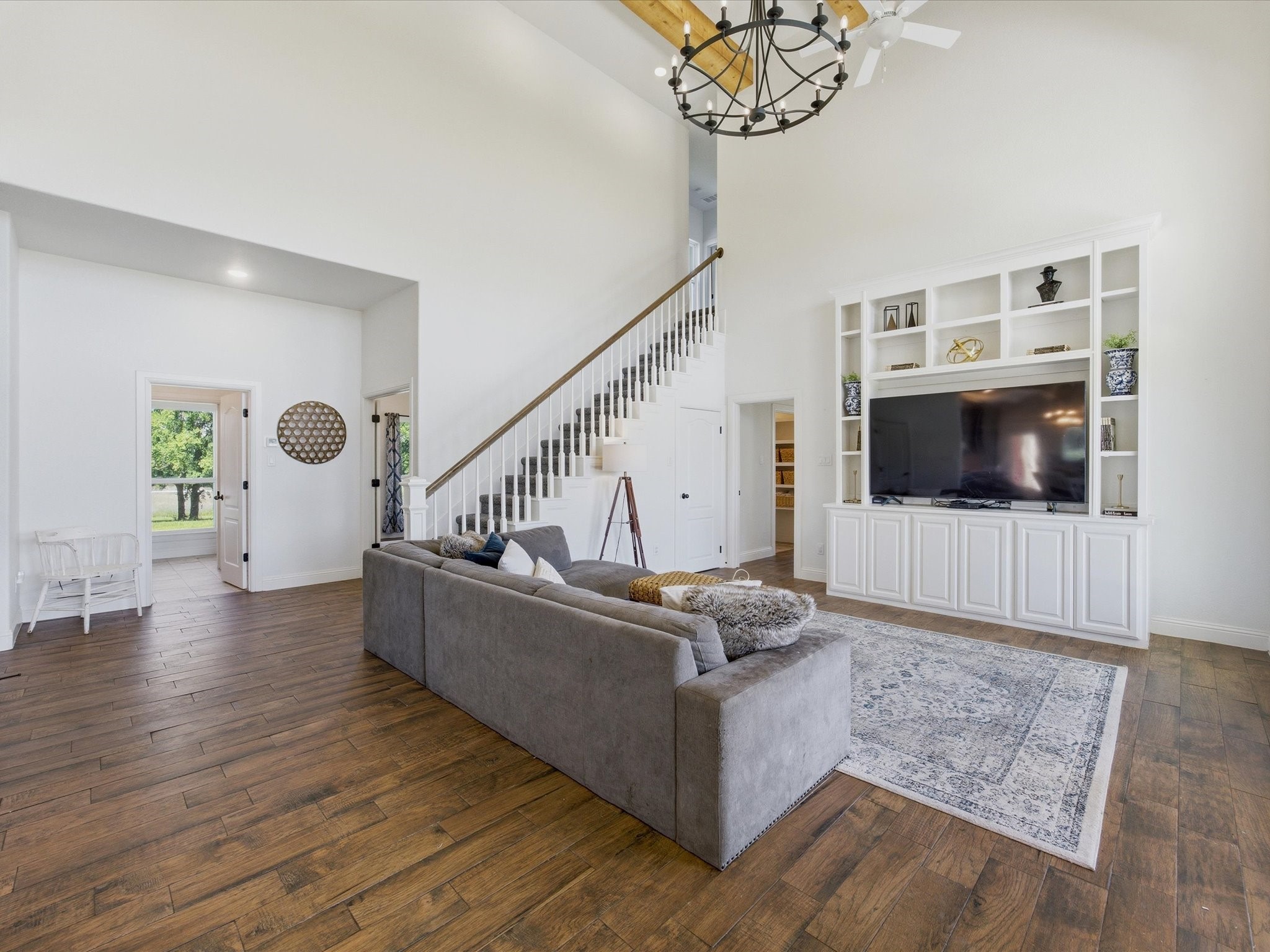 2025 County Road 1792 Sunset TX 76270