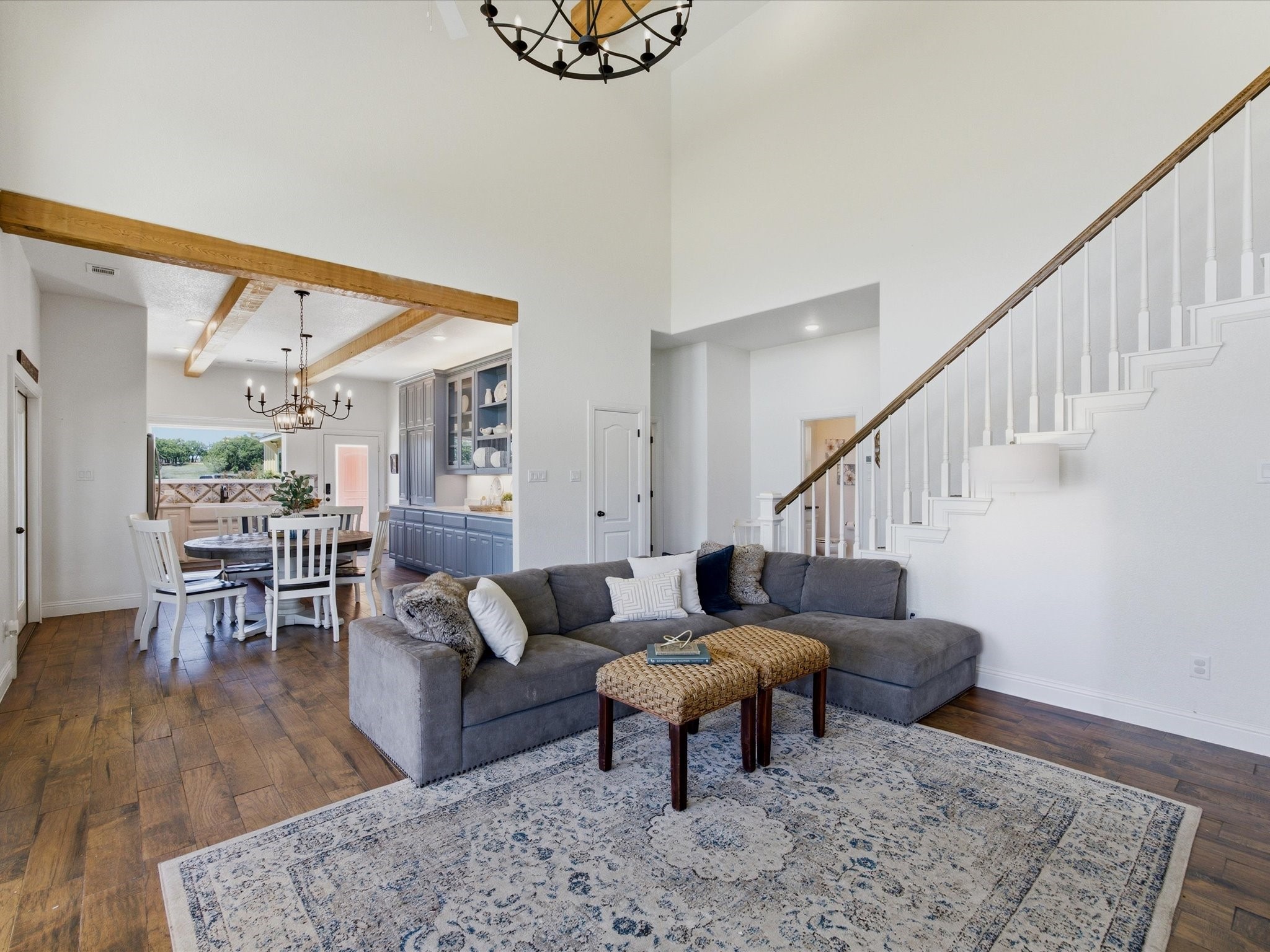 2025 County Road 1792 Sunset TX 76270