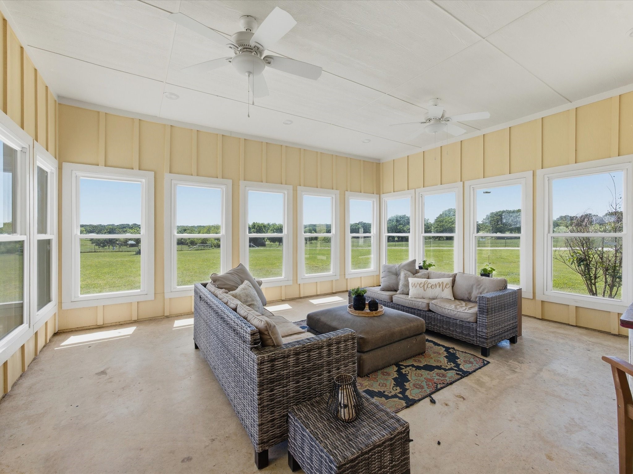 2025 County Road 1792 Sunset TX 76270