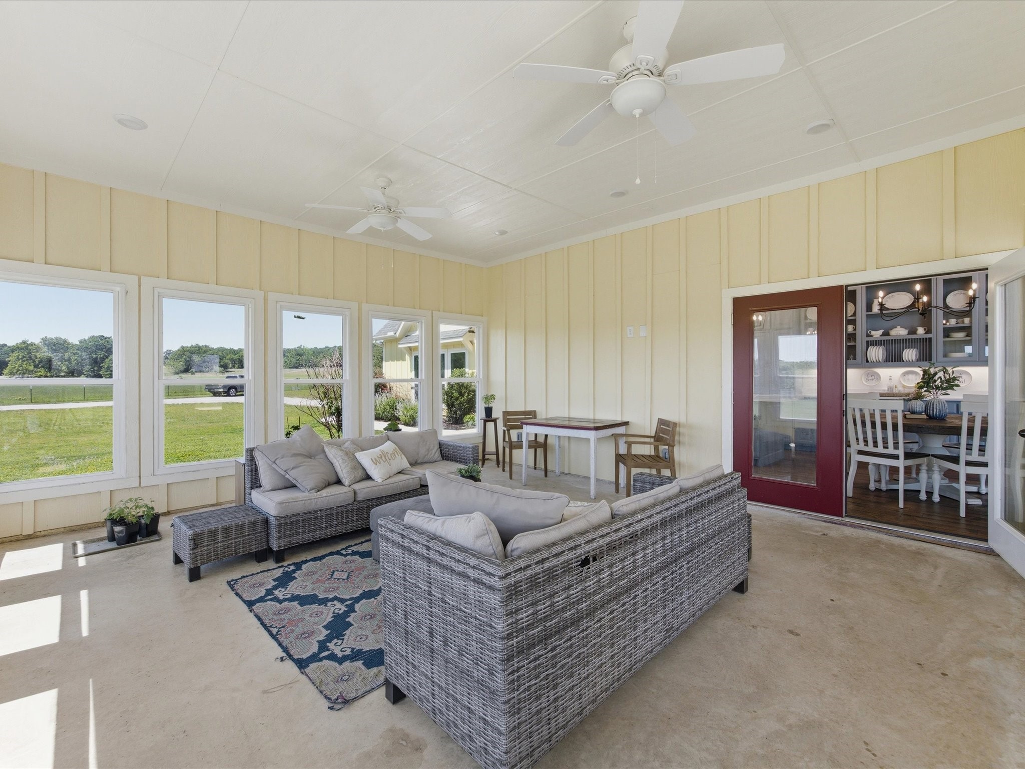 2025 County Road 1792 Sunset TX 76270