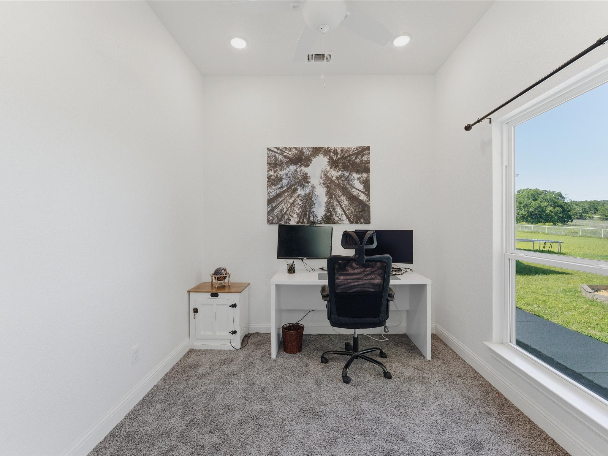 2025 County Road 1792 Sunset TX 76270