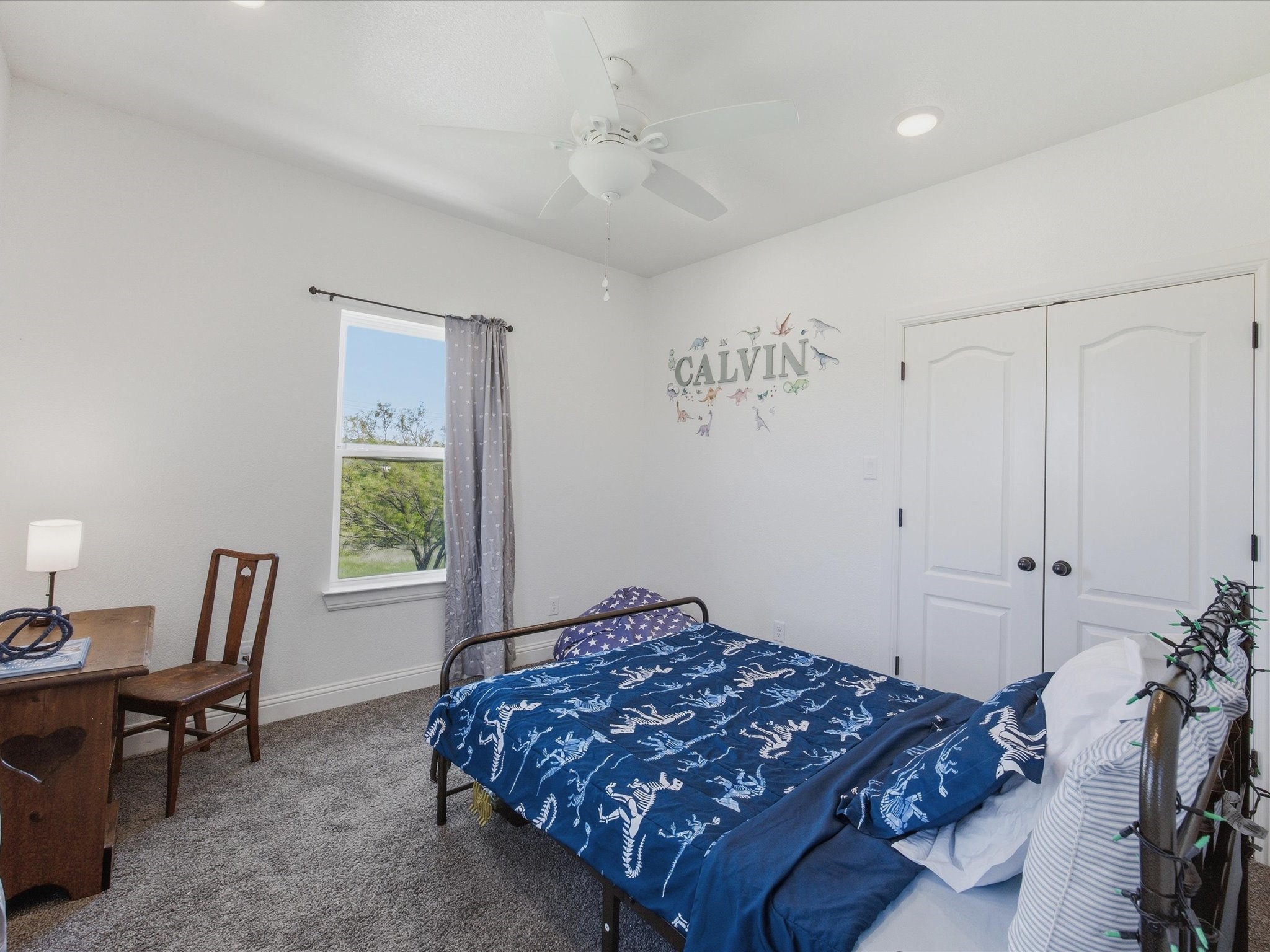 2025 County Road 1792 Sunset TX 76270