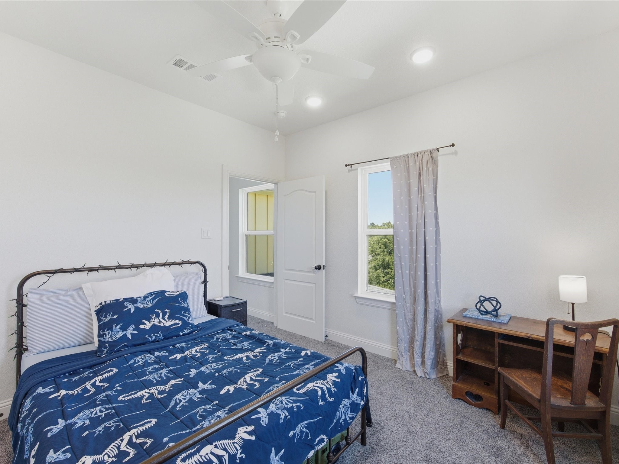 2025 County Road 1792 Sunset TX 76270