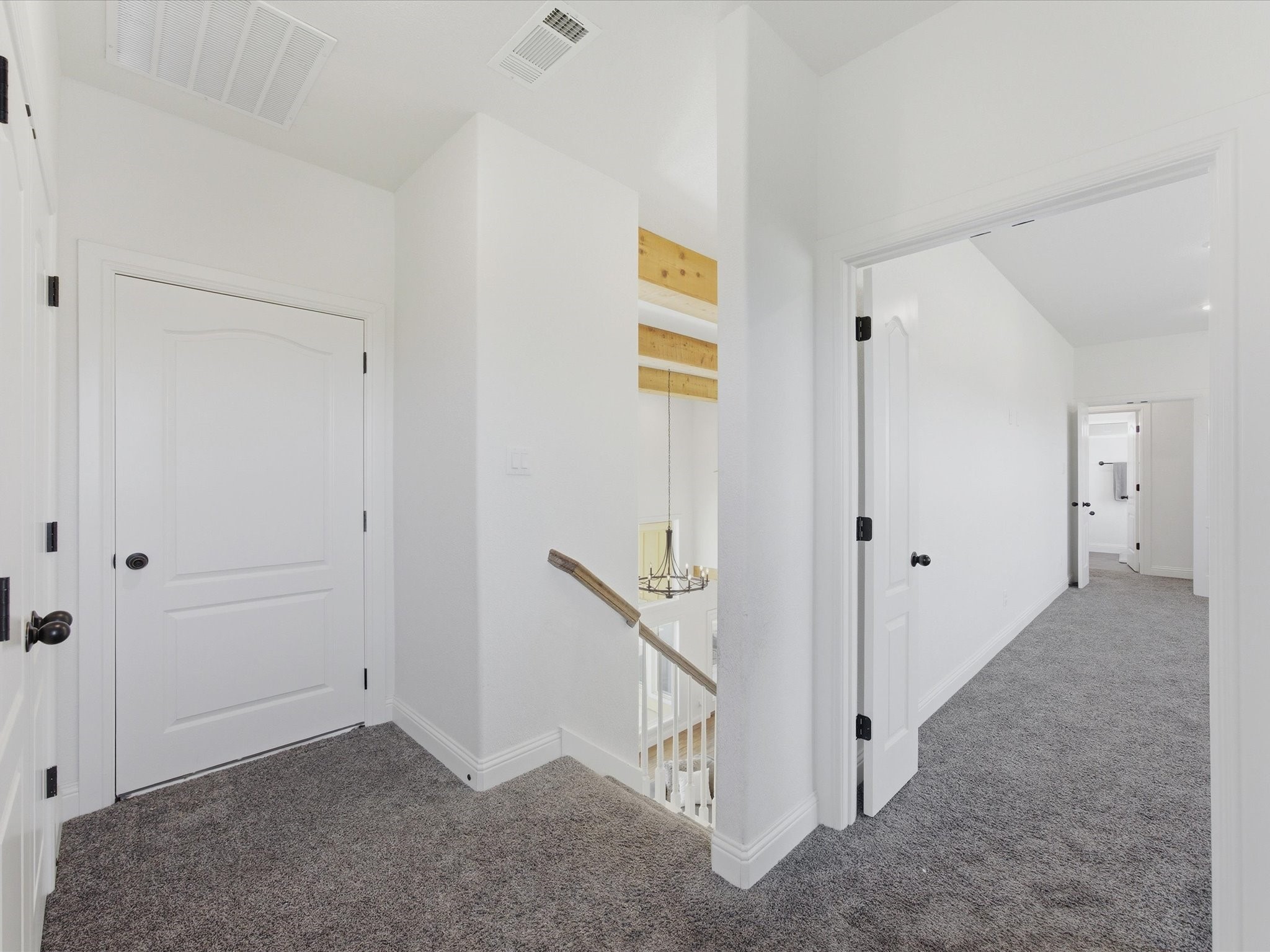 2025 County Road 1792 Sunset TX 76270