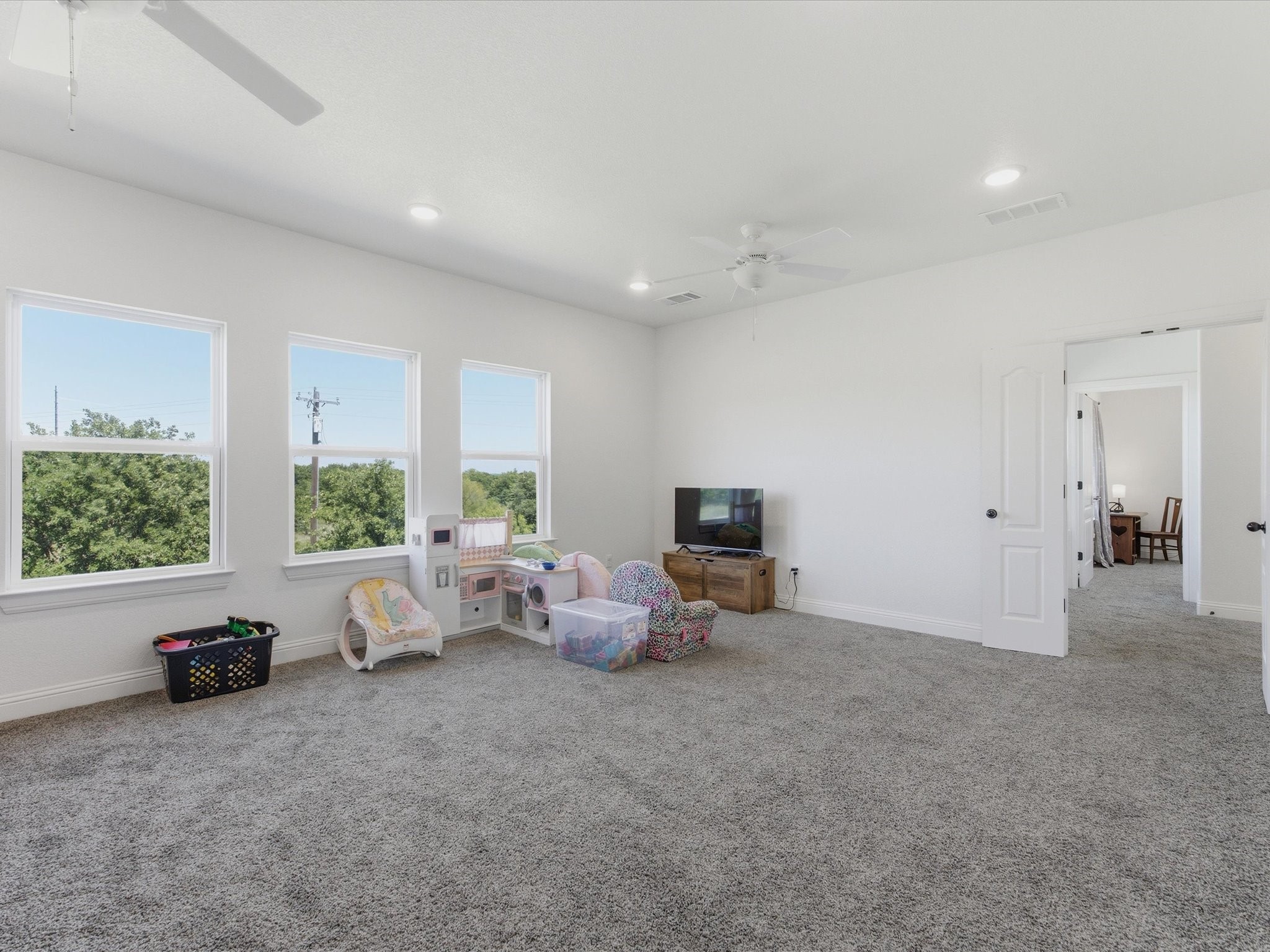 2025 County Road 1792 Sunset TX 76270
