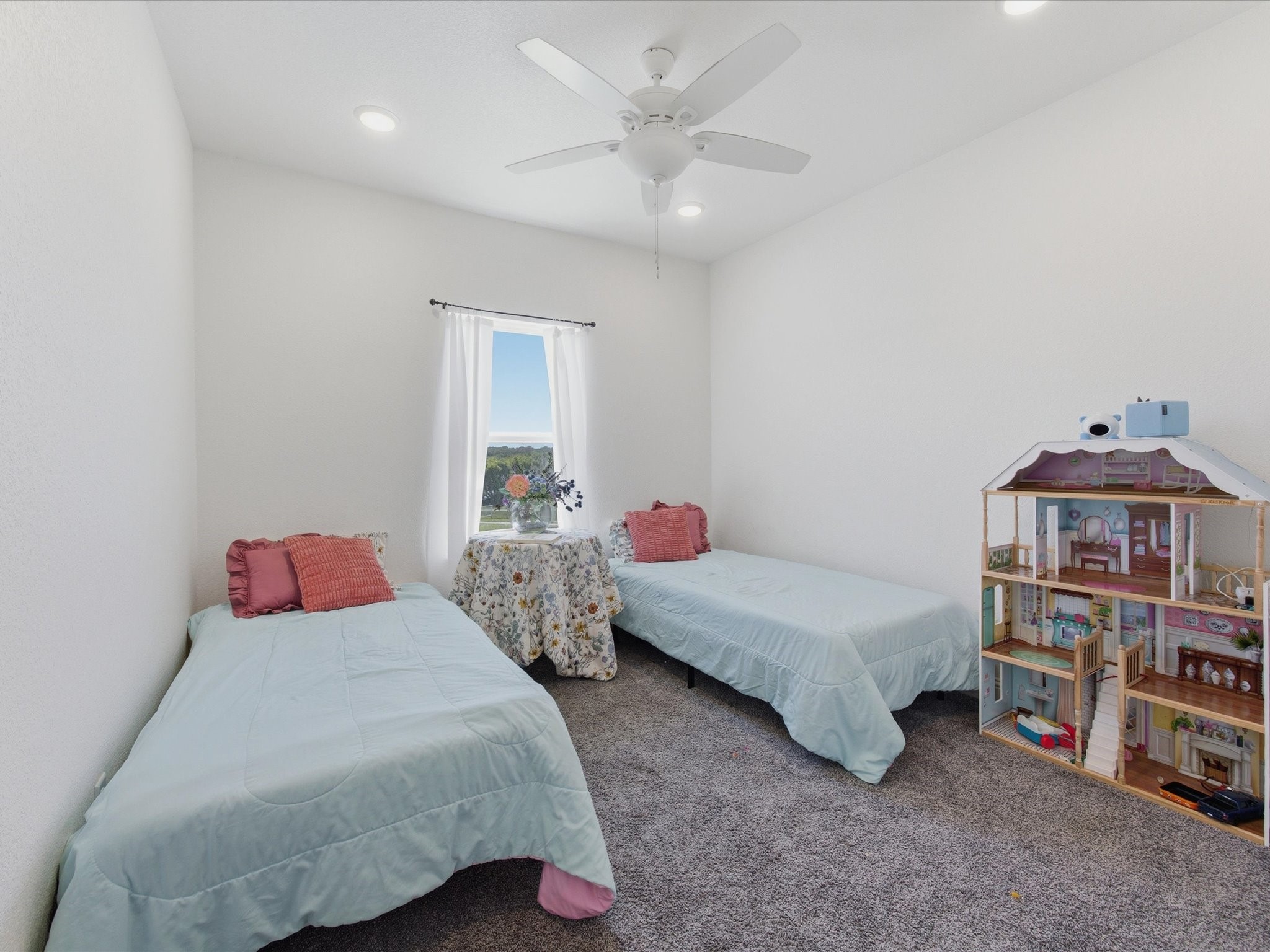 2025 County Road 1792 Sunset TX 76270