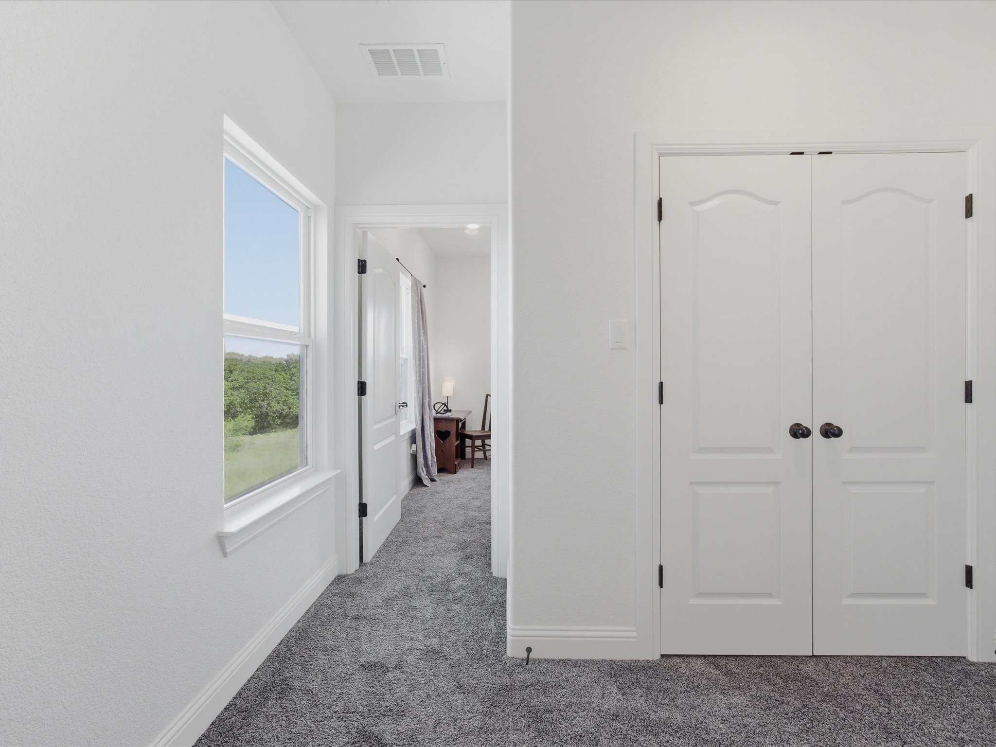 2025 County Road 1792 Sunset TX 76270