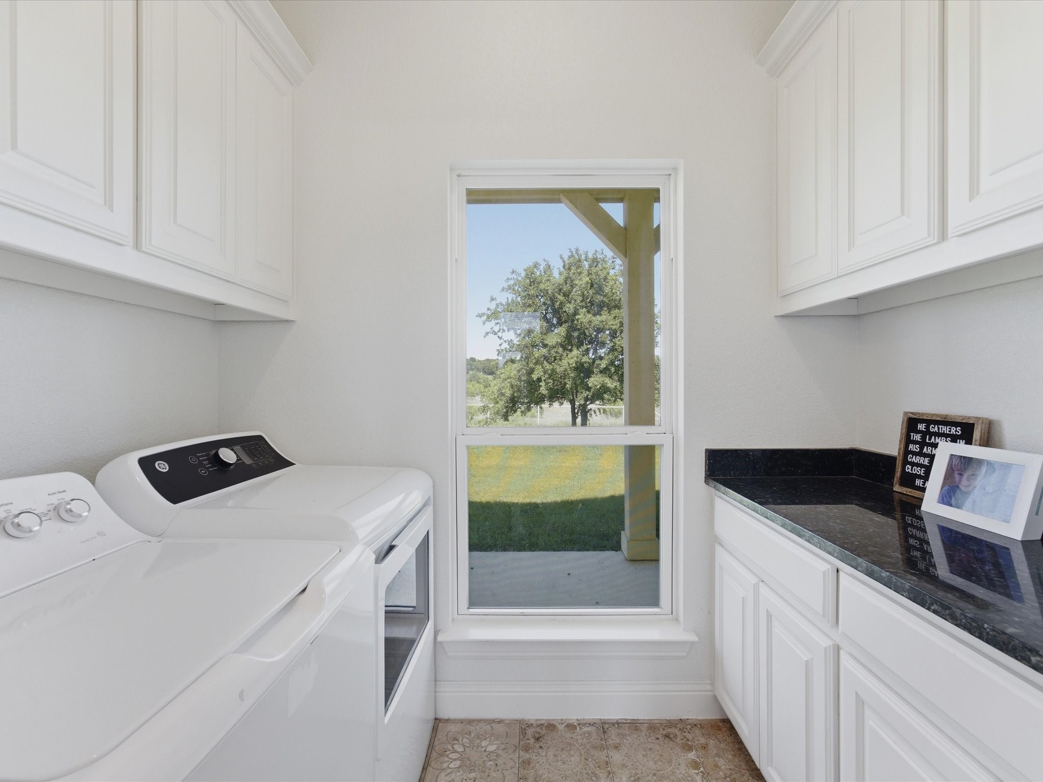 2025 County Road 1792 Sunset TX 76270