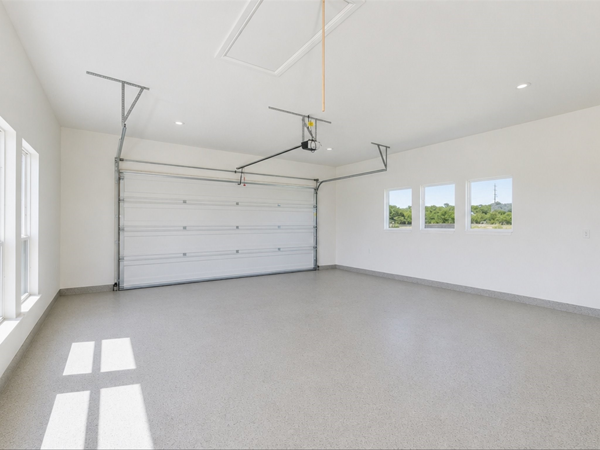 2025 County Road 1792 Sunset TX 76270