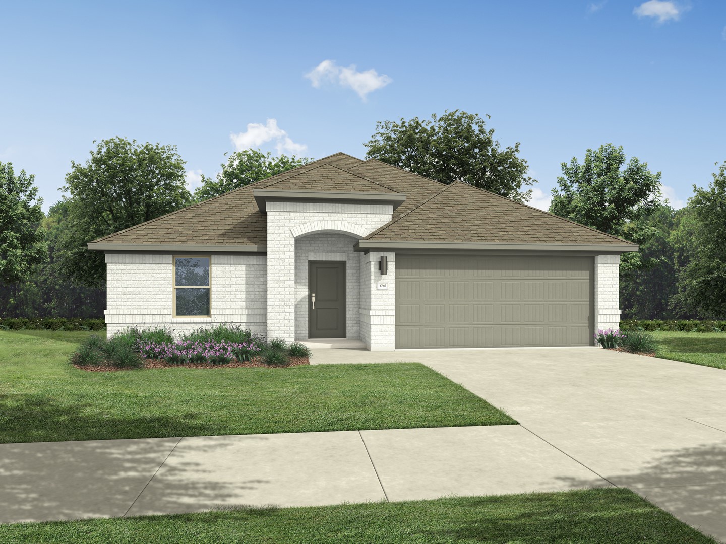 912 Pistachio Drive Alvarado TX 76009