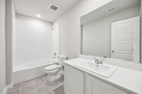 912 Pistachio Drive Alvarado TX 76009