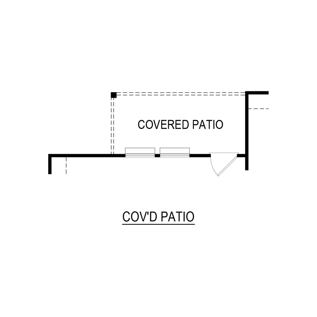 912 Pistachio Drive Alvarado TX 76009
