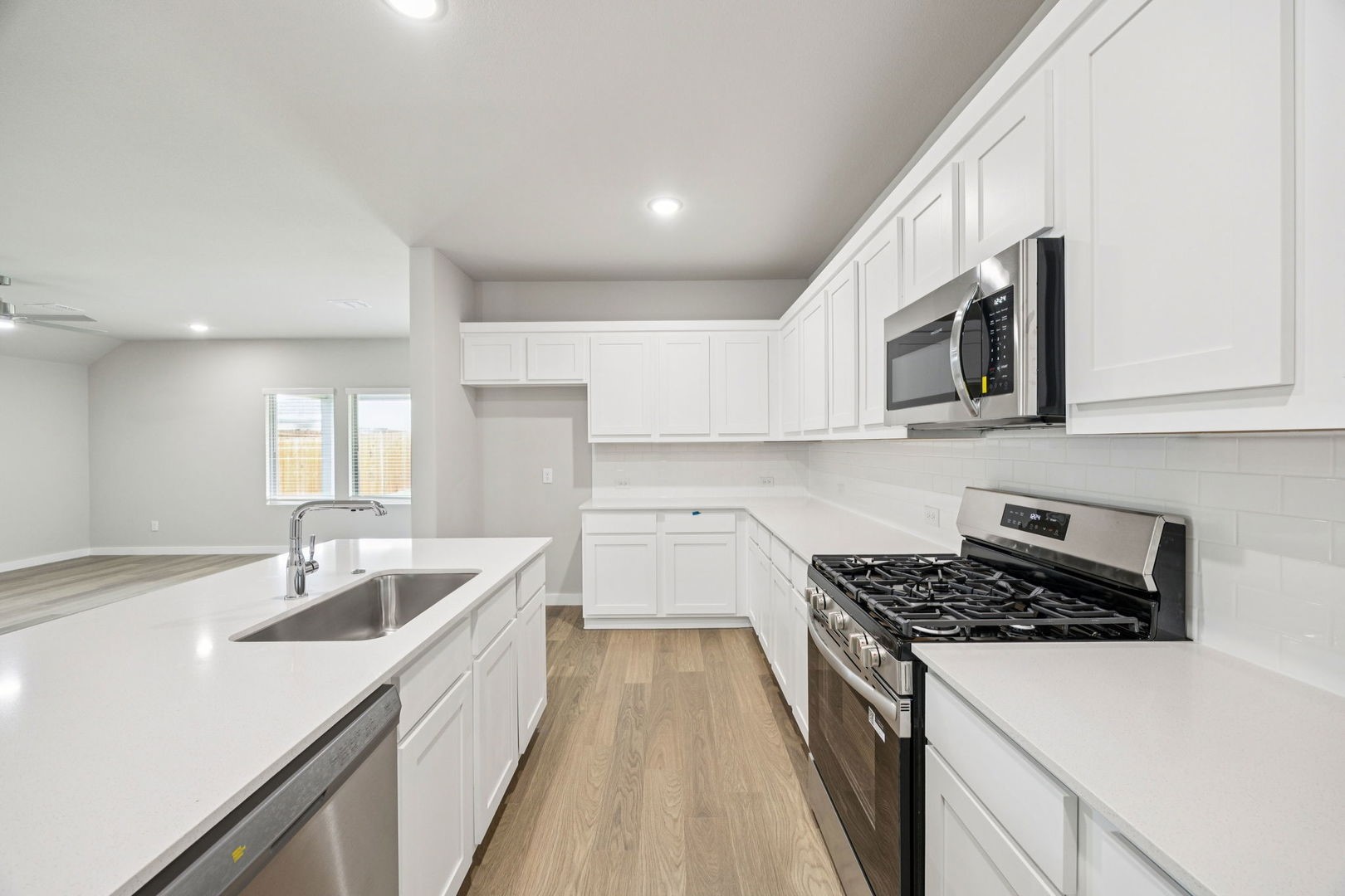 912 Pistachio Drive Alvarado TX 76009