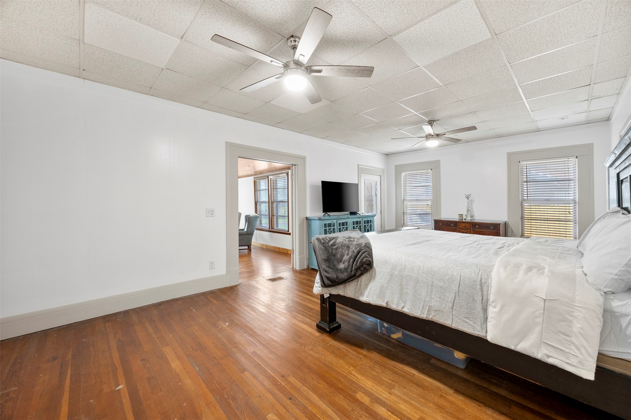 401 N Dallas Street Ennis TX 75119