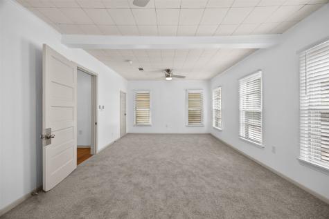 401 N Dallas Street Ennis TX 75119