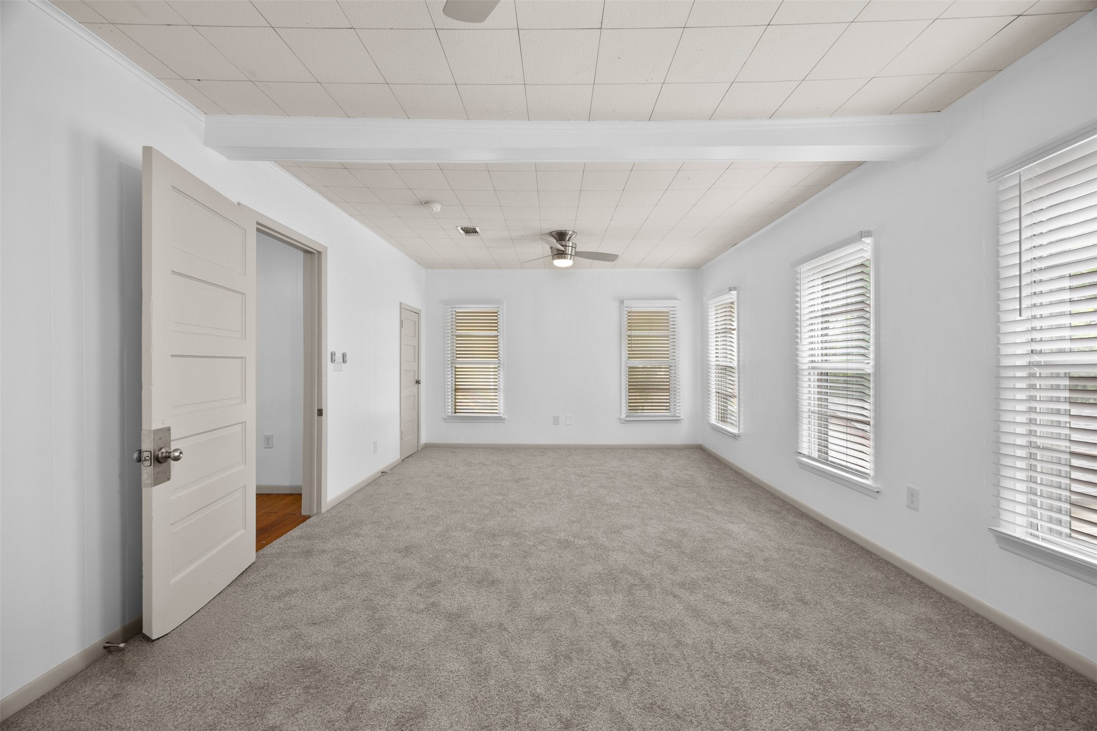 401 N Dallas Street Ennis TX 75119