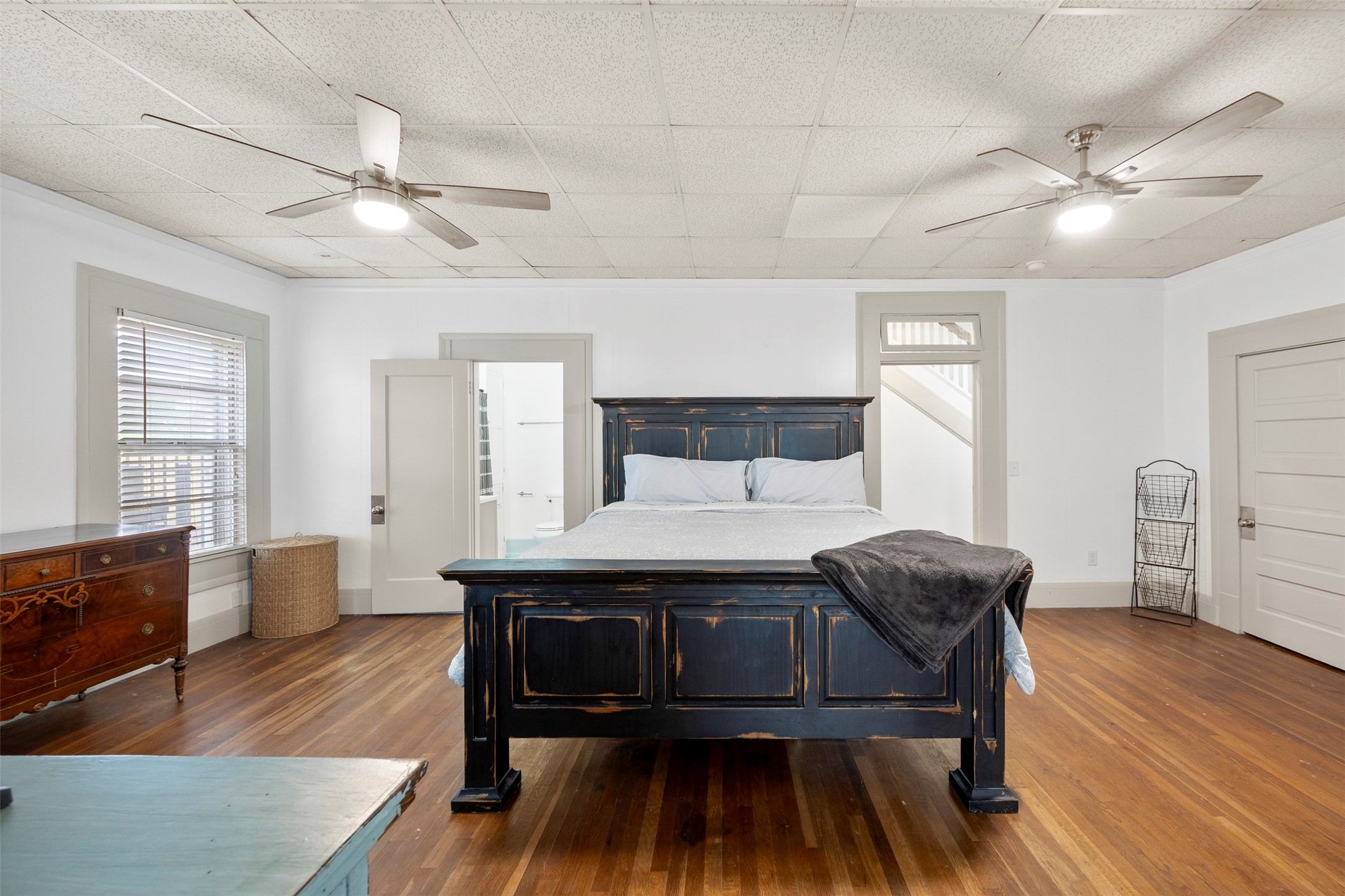 401 N Dallas Street Ennis TX 75119