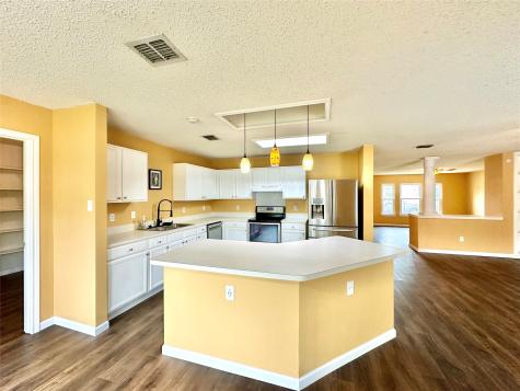 3165 Spyglass Drive Grand Prairie TX 75052
