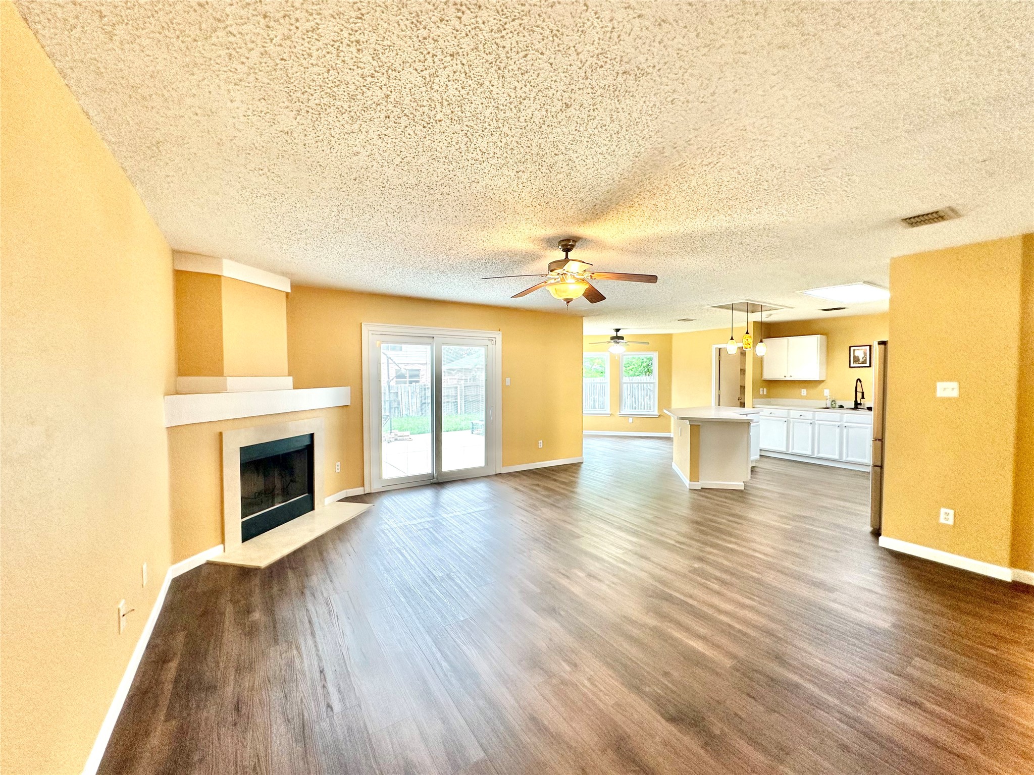 3165 Spyglass Drive Grand Prairie TX 75052