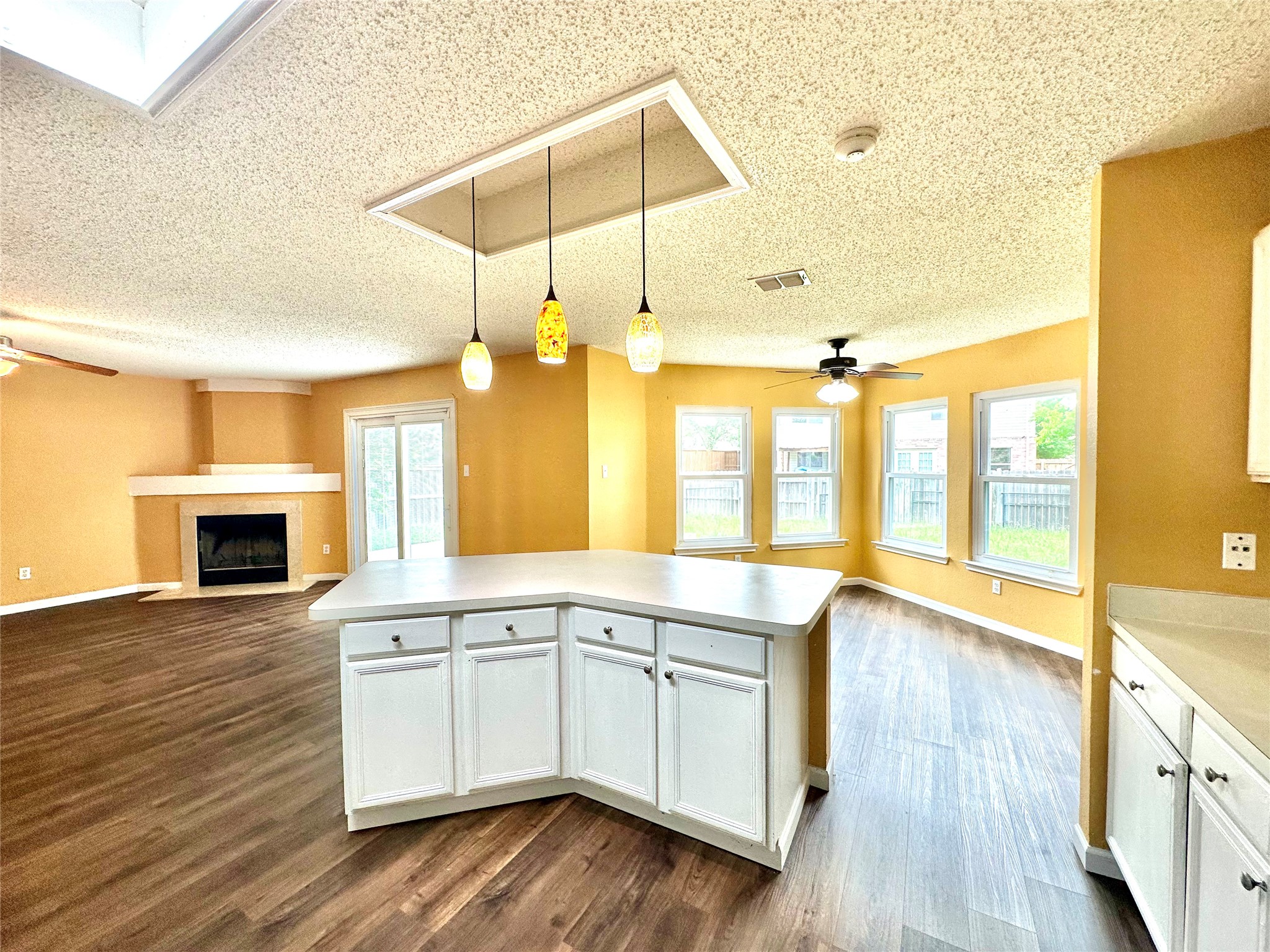 3165 Spyglass Drive Grand Prairie TX 75052