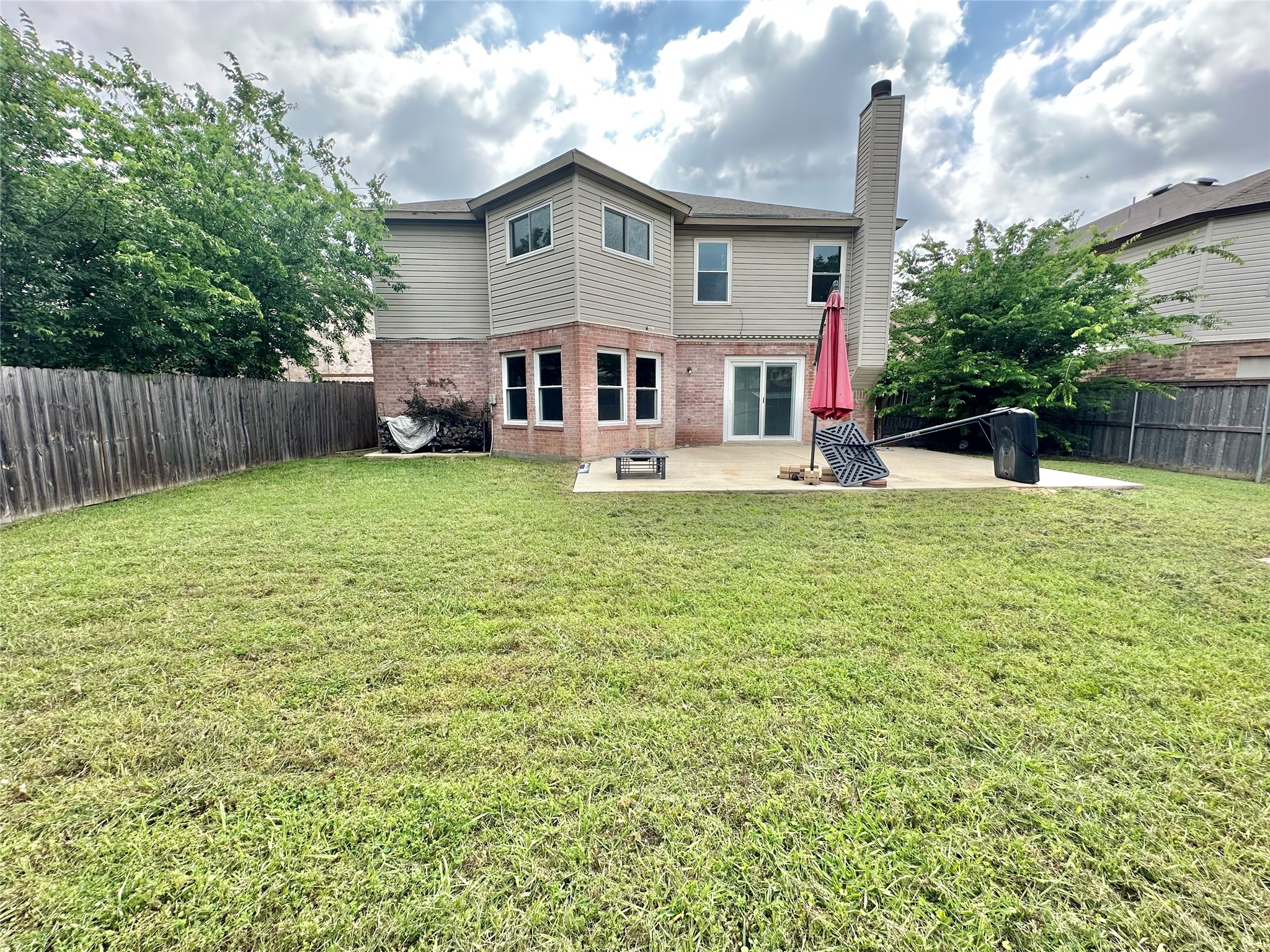 3165 Spyglass Drive Grand Prairie TX 75052