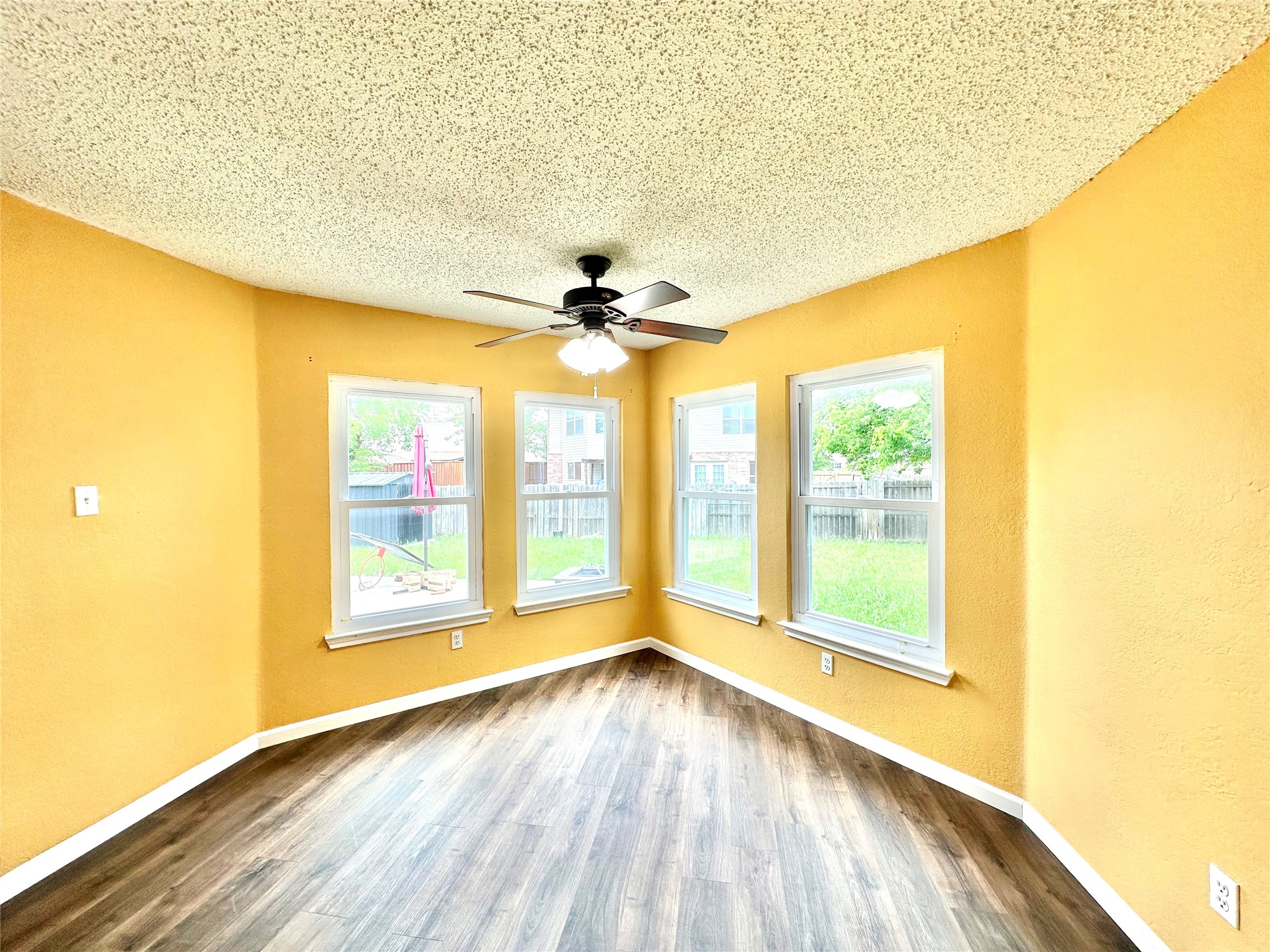 3165 Spyglass Drive Grand Prairie TX 75052