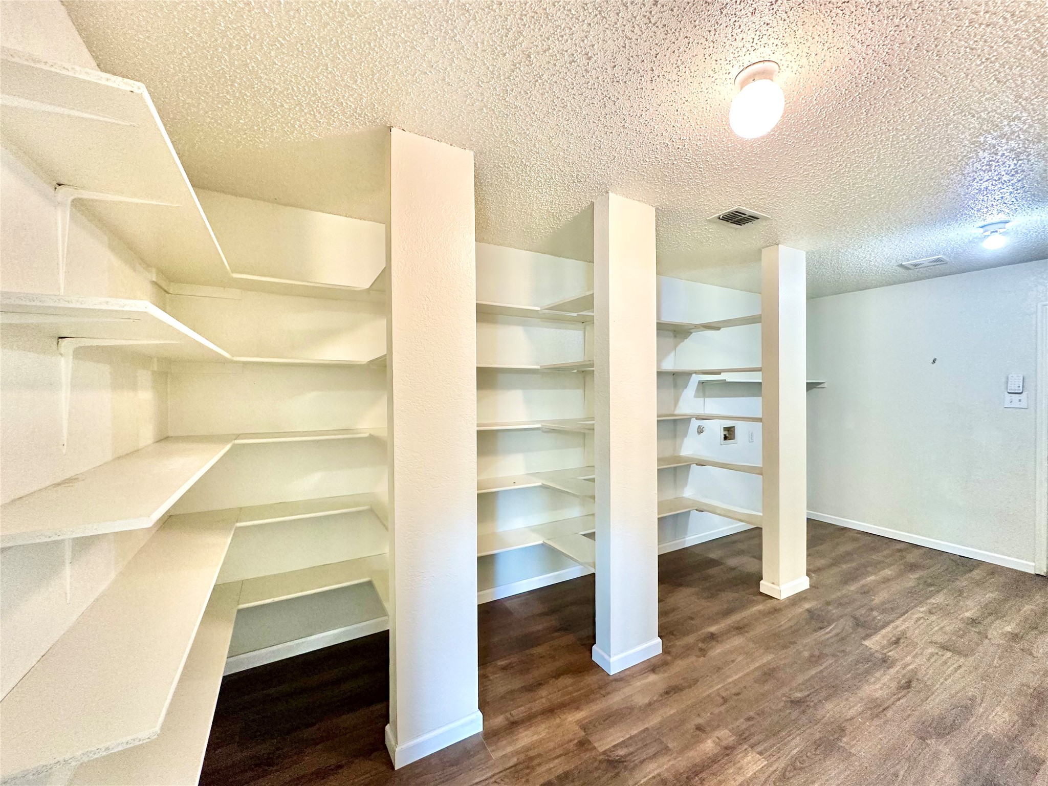 3165 Spyglass Drive Grand Prairie TX 75052